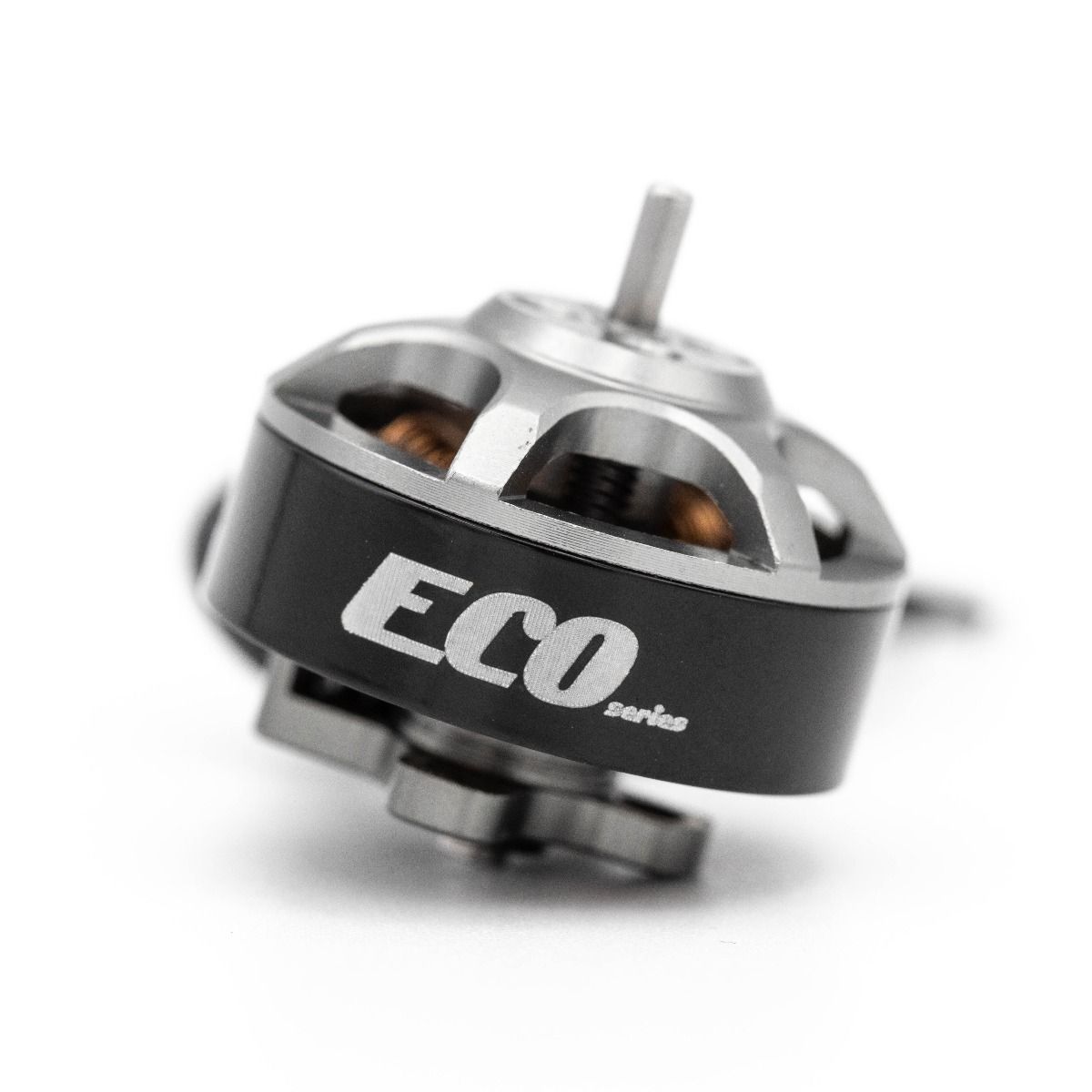  EMAX ECO 1404 3700Kv Micro Motor、mySite、merchandisen