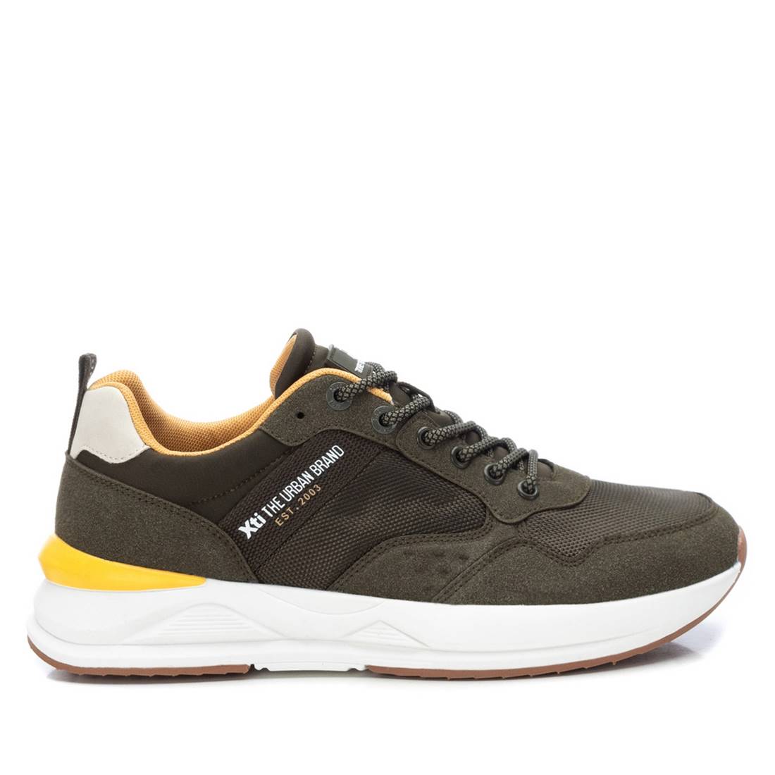 ZAPATO DE HOMBRE XTI 14150301、mySite、gtrtttuynbv