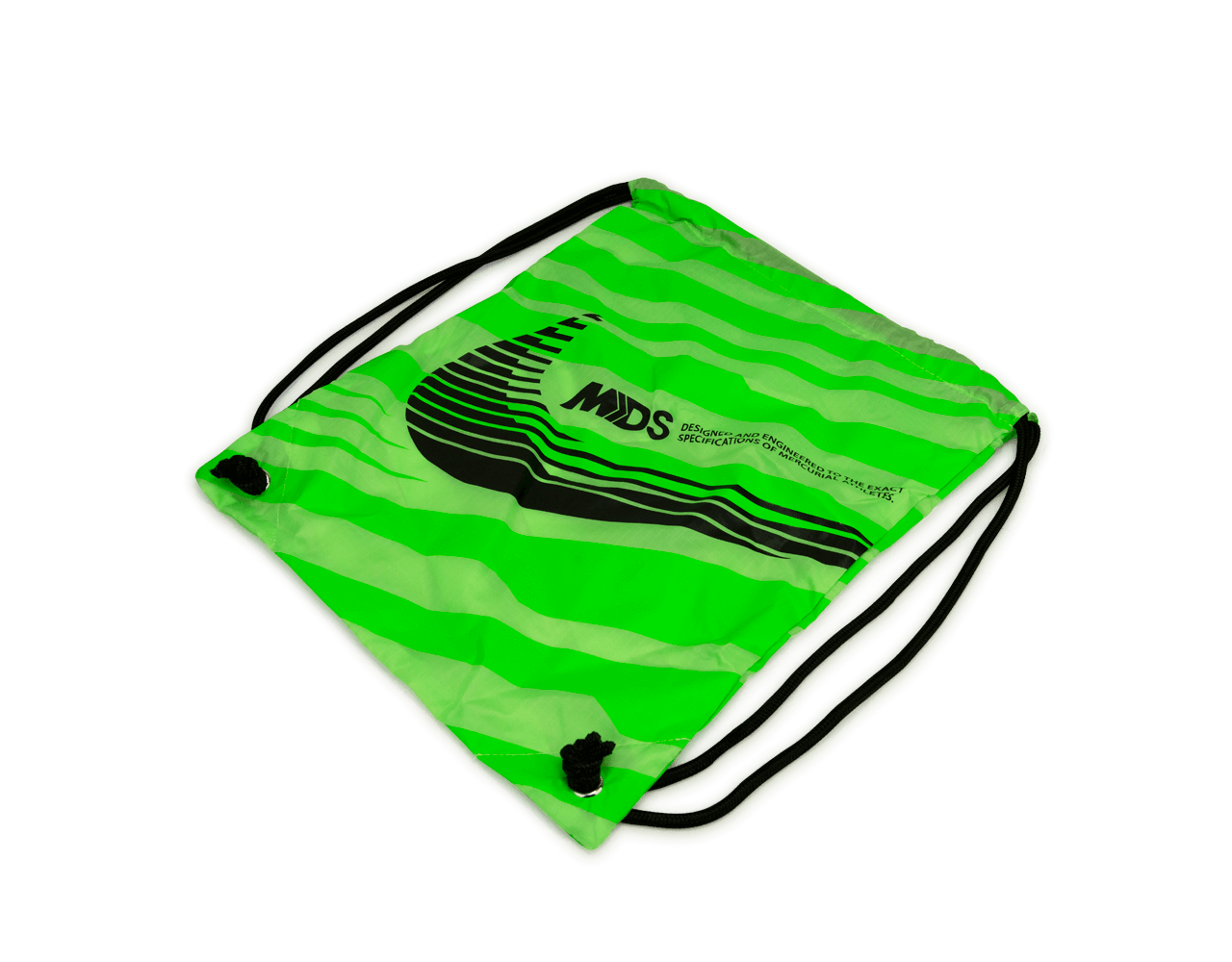 Nike Men's Zoom Mercurial Vapor 15 Elite MDS FG Green Strike/Black、mySite、noshort