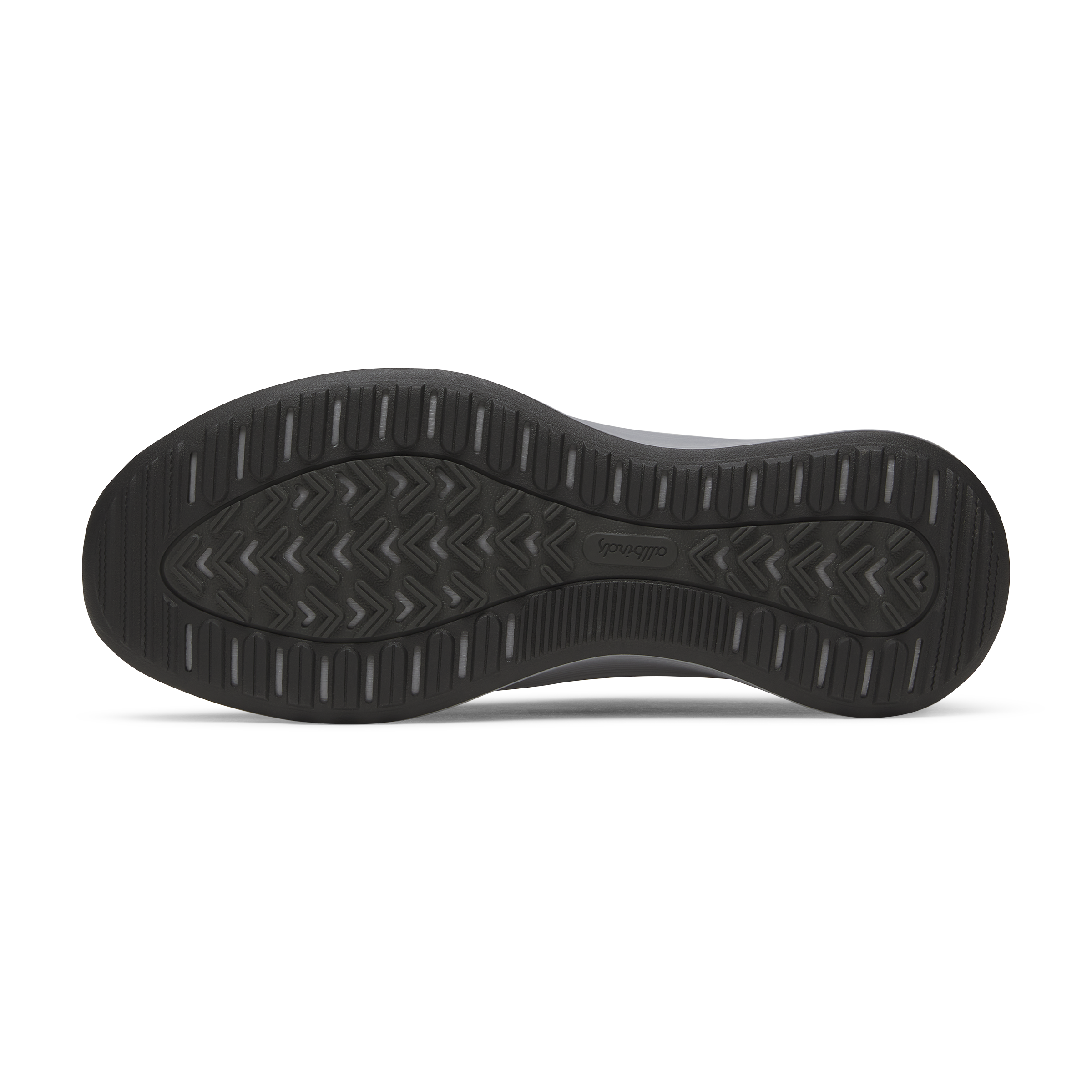  Men's Runner Protect - Dark Grey (Medium Grey Sole)、mySite、preschool7hills