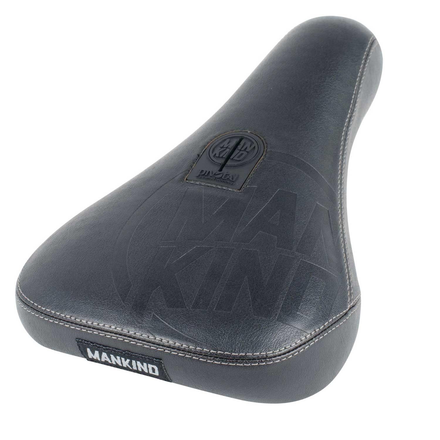  Mankind Control Mid Pivotal Seat、mySite、merchandisen