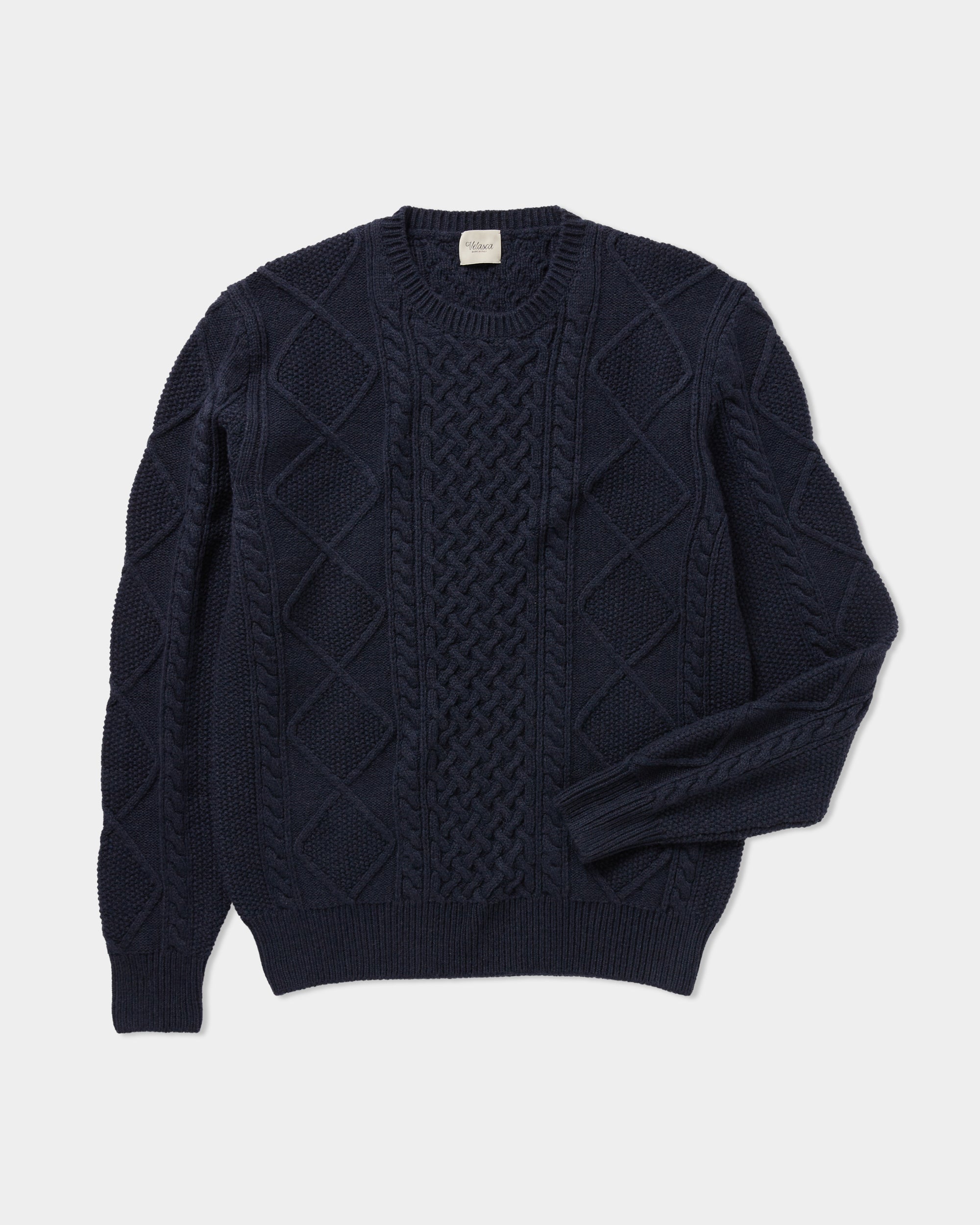  Borghetto、mySite、merchandisen