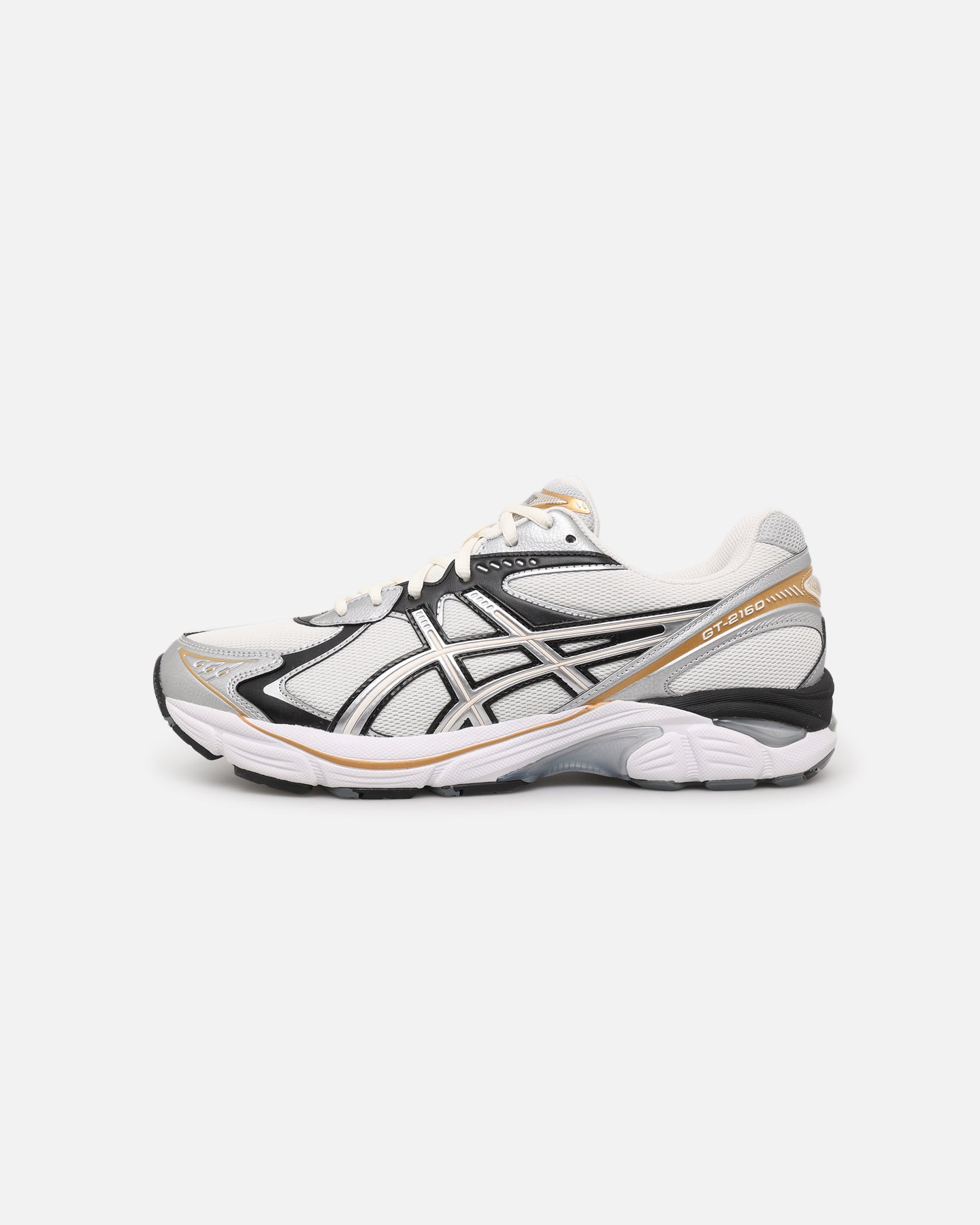 Asics GT-2160 Cream、mySite、zt4zffjzw