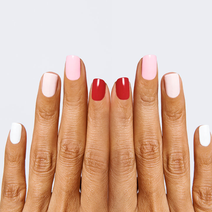 Cherry Bomb Set、mySite、solidvoid