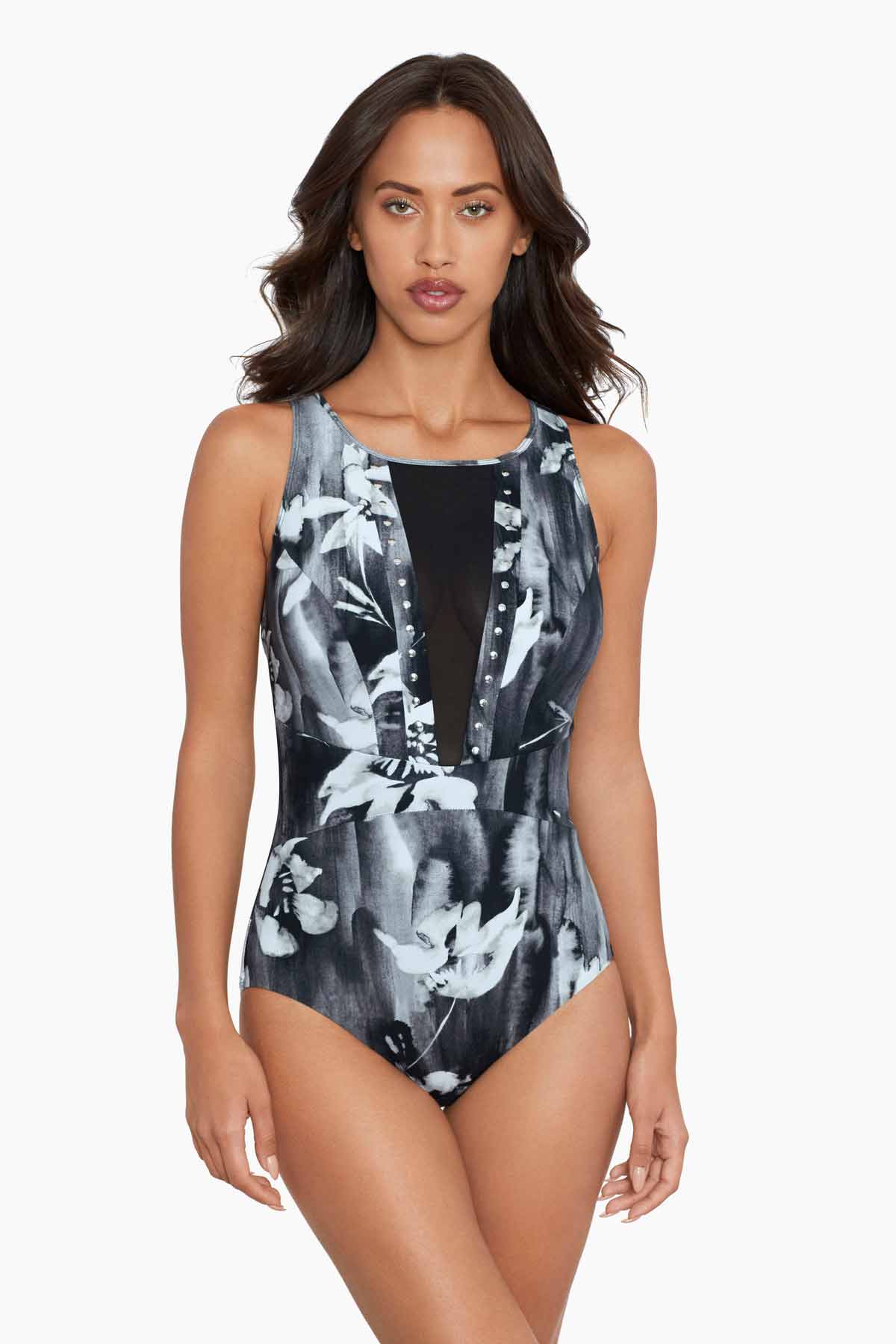  Centai One Piece in Ophelia、mySite、justintrudeaud