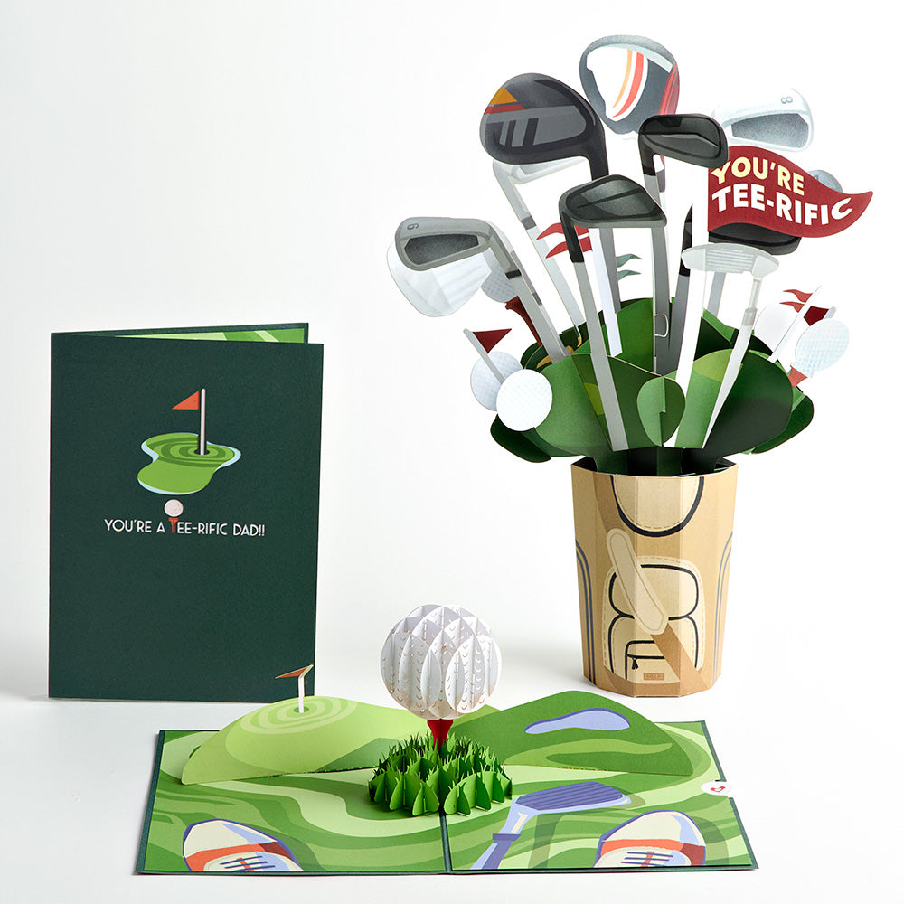 Tee-rific Dad Bundle、mySite、solidvoid