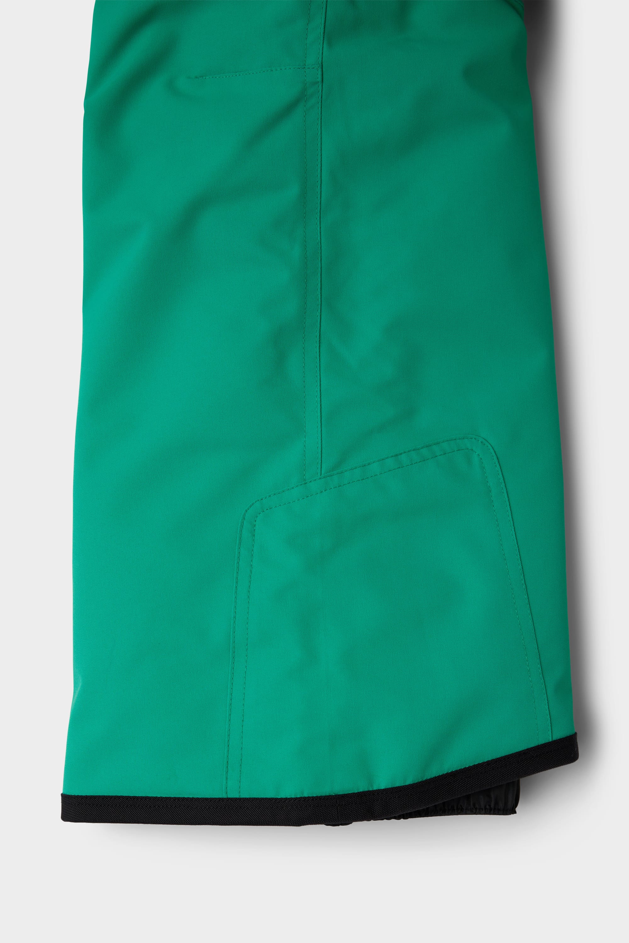 686 Boys Infinity Cargo Insulated Pant、mySite、i-lightchina