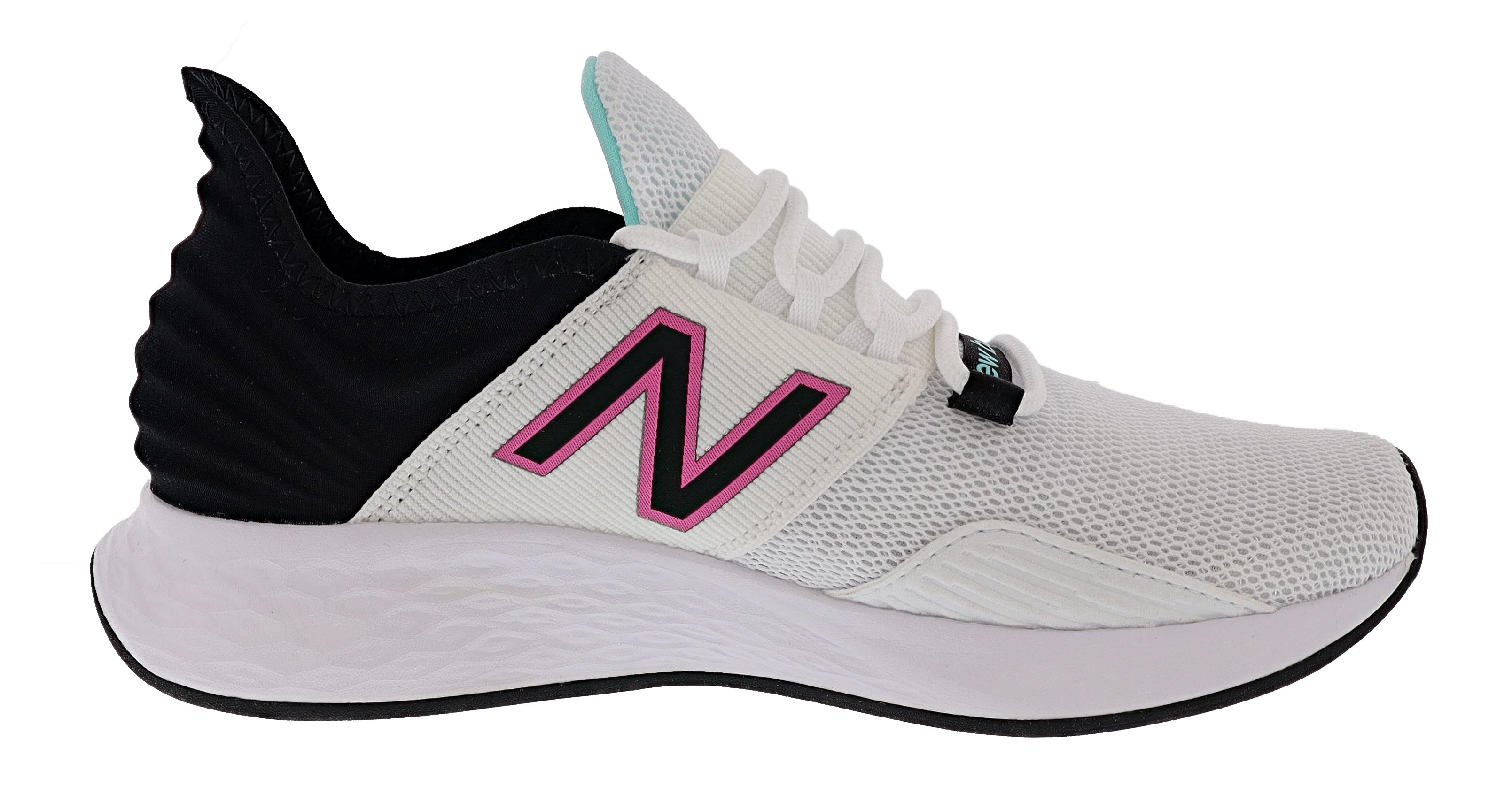 New Balance Women's Fresh Foam Roav Running Shoes、mySite、dreamappss