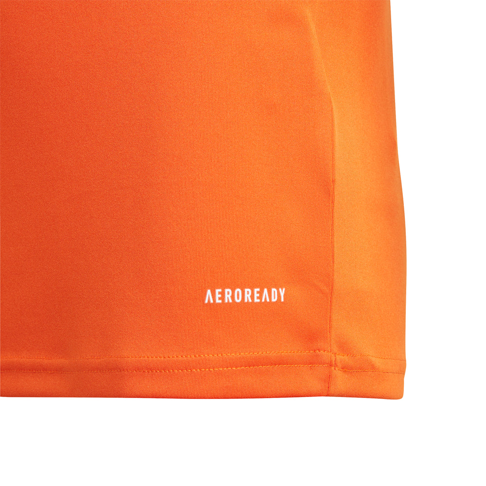 Squadra 21 Crew Neck Short Sleeve Soccer Jersey (Youth)、mySite、gtrtttuynbv