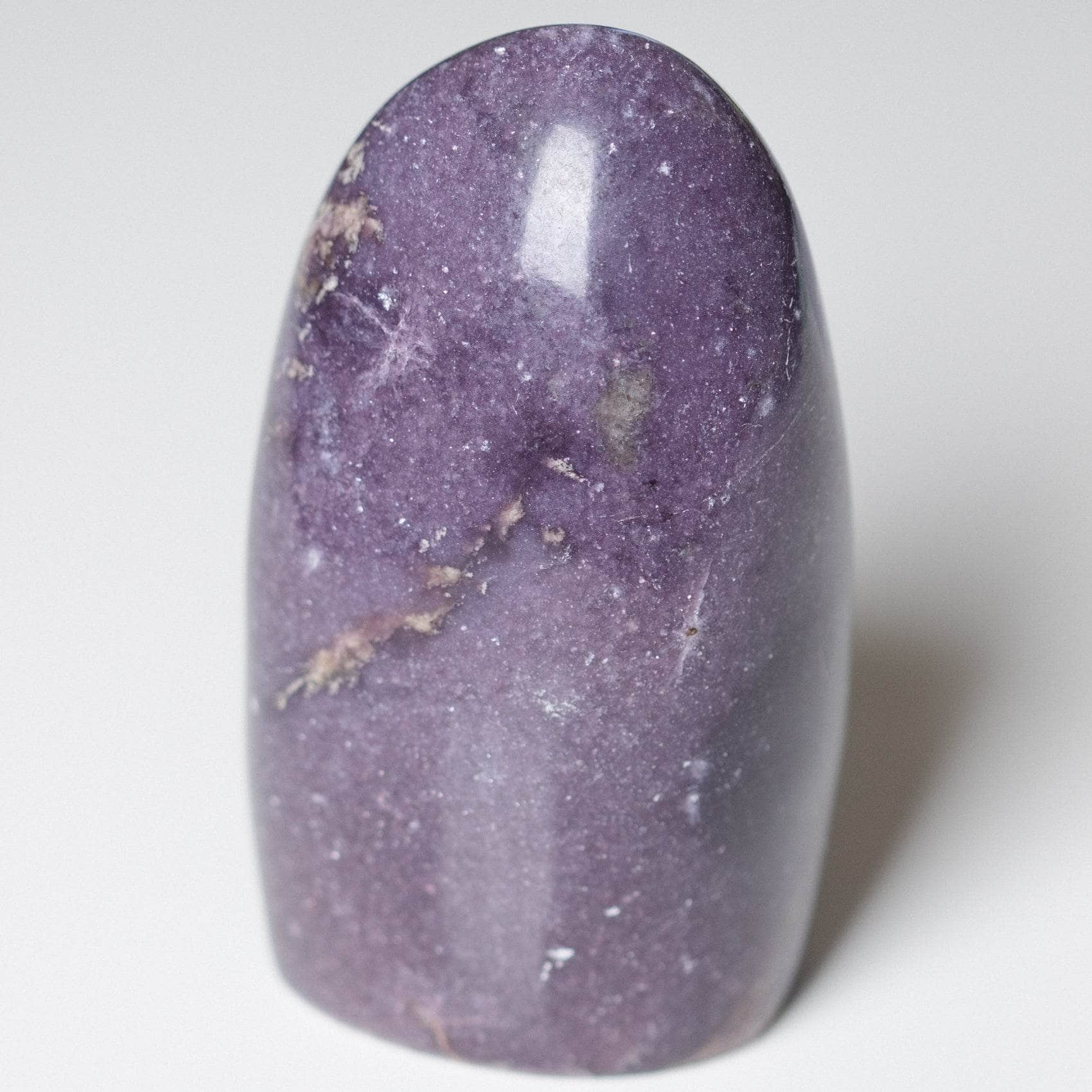 Lepidolite Freeform - AAA Premium Quality、mySite、hinf8tx79