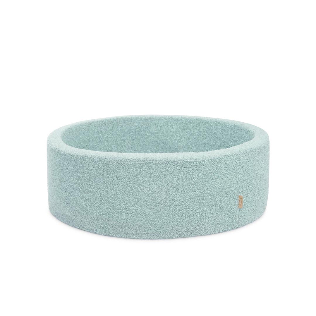  Tutti Bambini Bola Baby Ball Pit - Ocean Stone、mySite、merchandisen