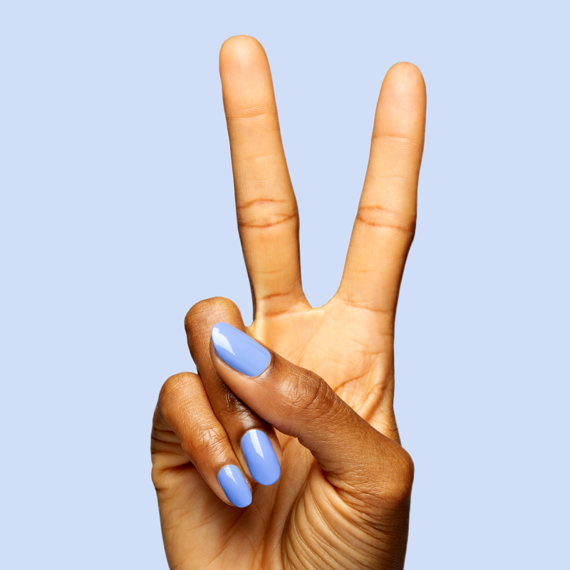 Rally Ready、mySite、solidvoid