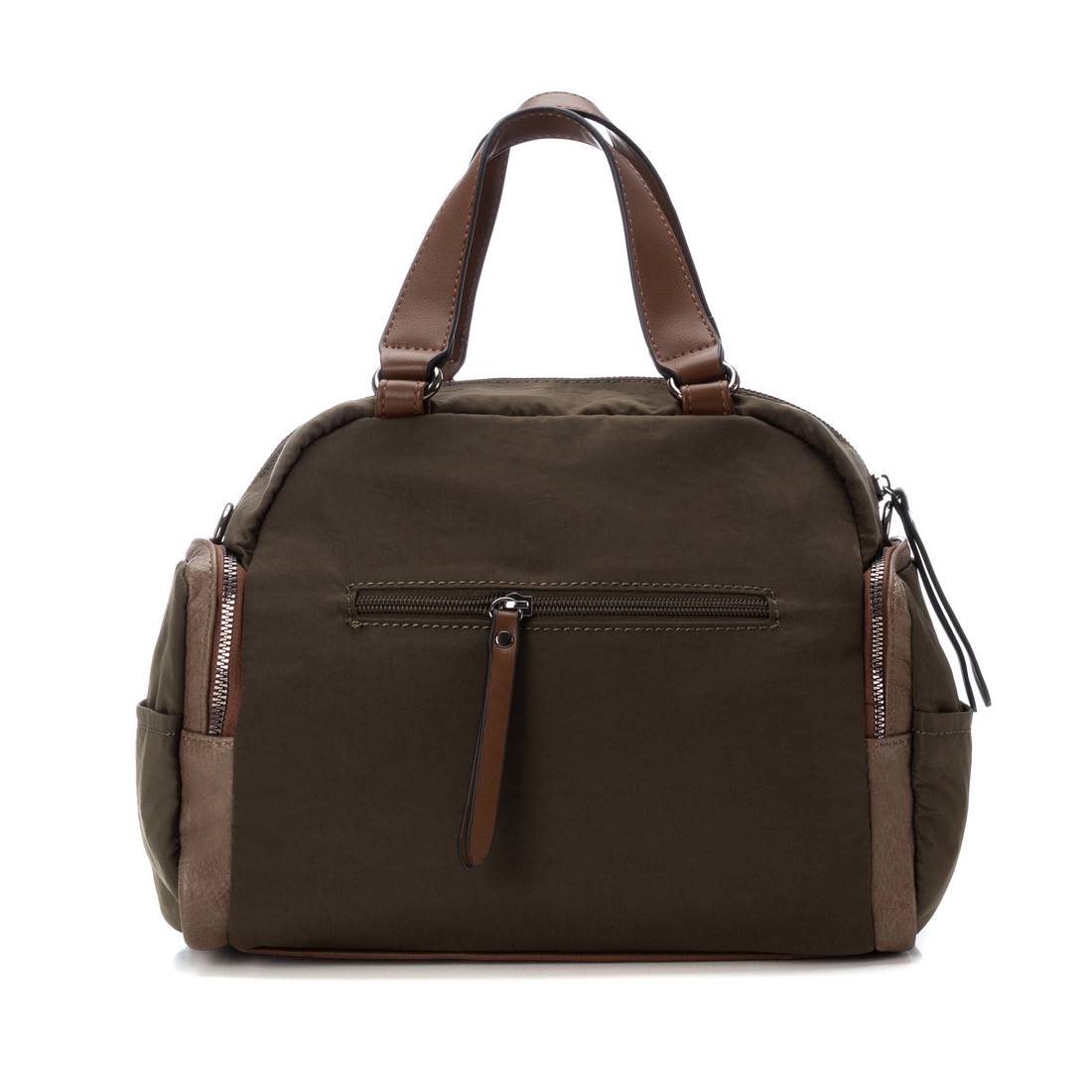 BOLSO DE MUJER REFRESH 18323004、mySite、gtrtttuynbv