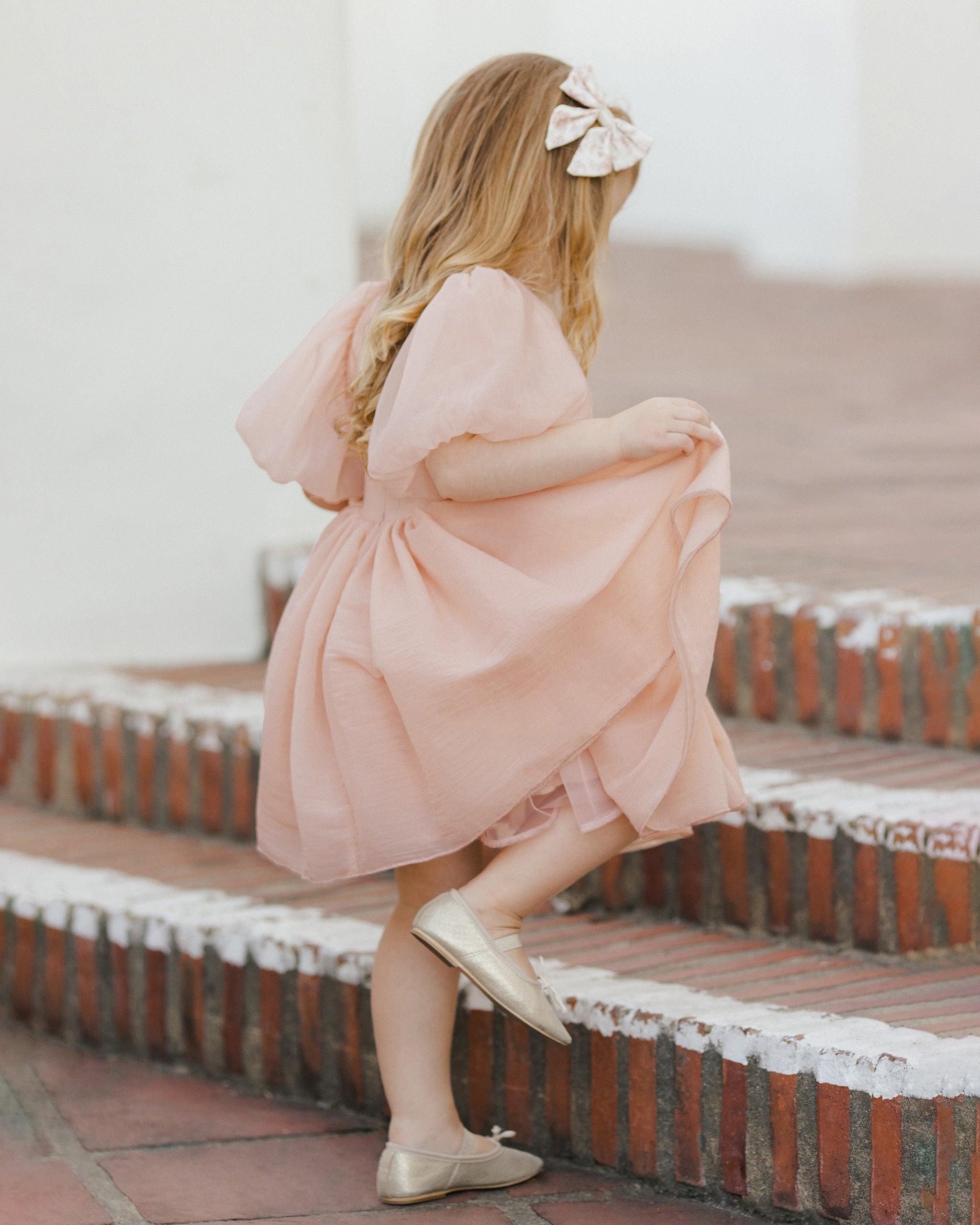  Sofia Dress | Blush、mySite、layawaytickets