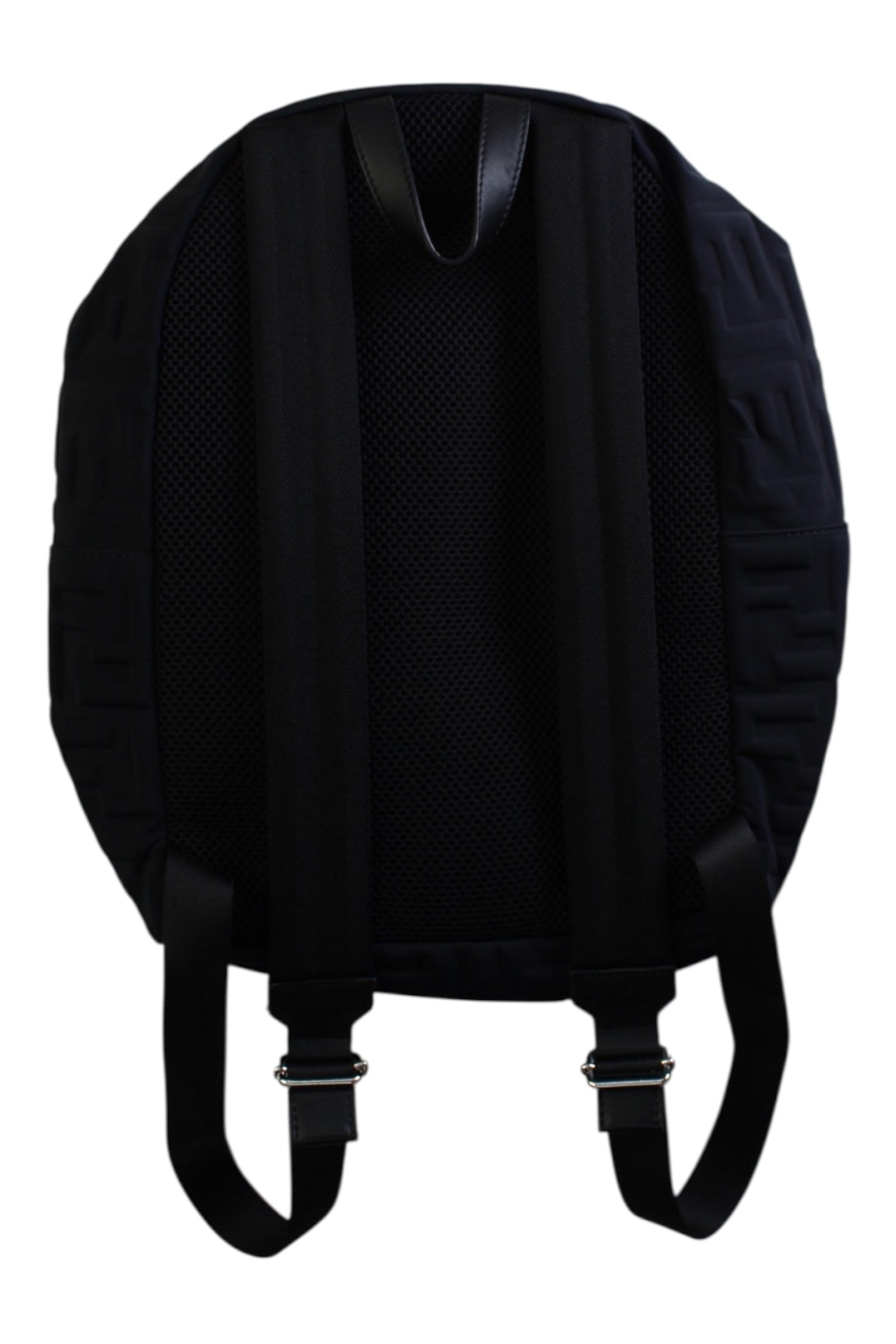 Fendi Backpack O/S、mySite、g9winljtr