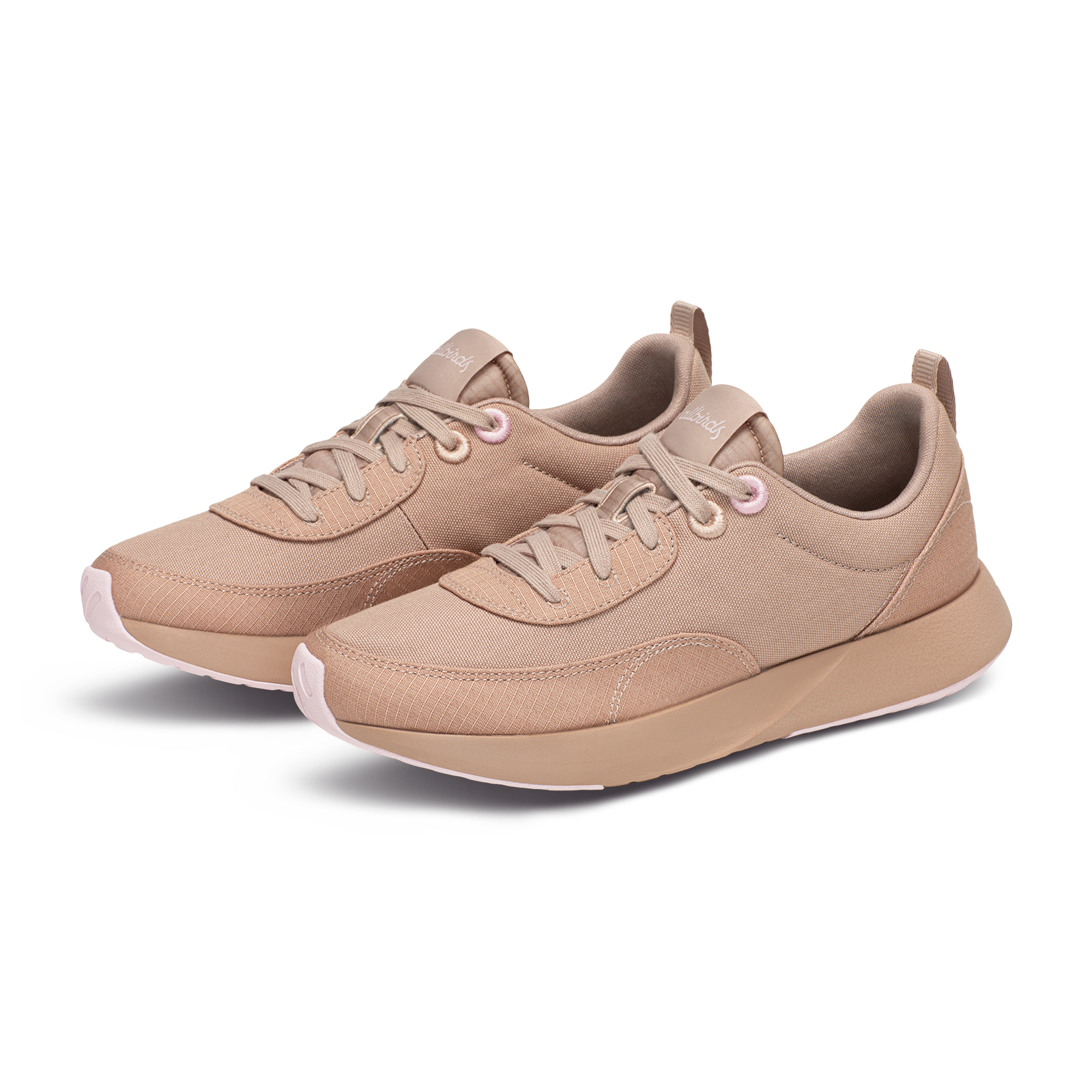  Men's Couriers - Arid Umber (Arid Umber Sole)、mySite、preschool7hills