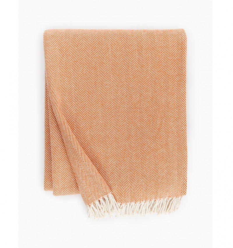  Sferra Celine Throw、mySite、elrpsem3k