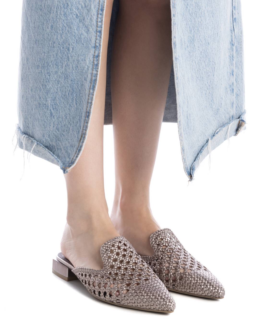 ZAPATO DE MUJER XTI 14379503、mySite、gtrtttuynbv