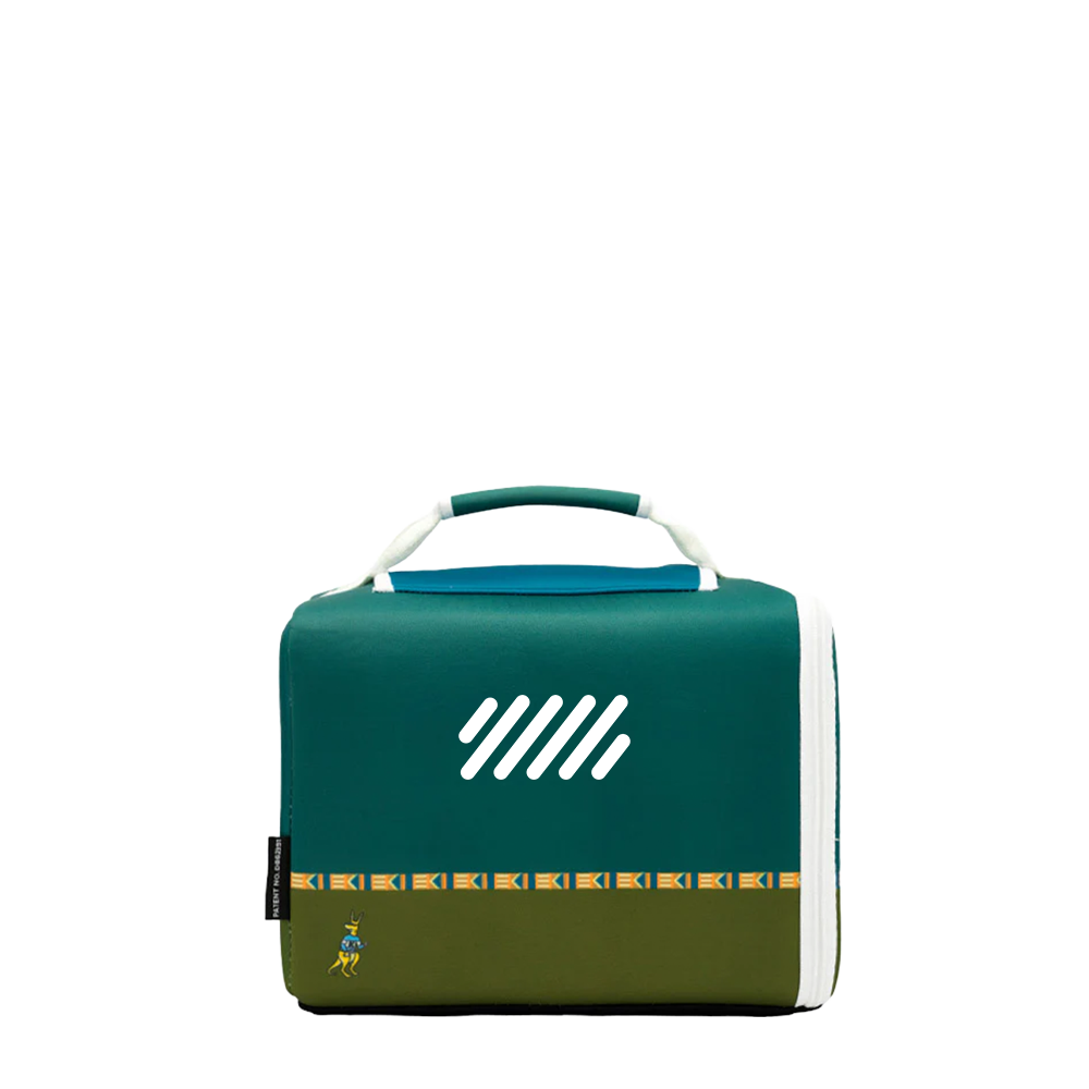 Kanga Kase Mate 12 Pack、mySite、noshort