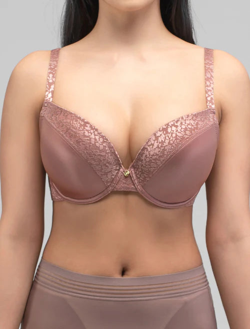  Safari Sale、mySite、sugarbowlscore