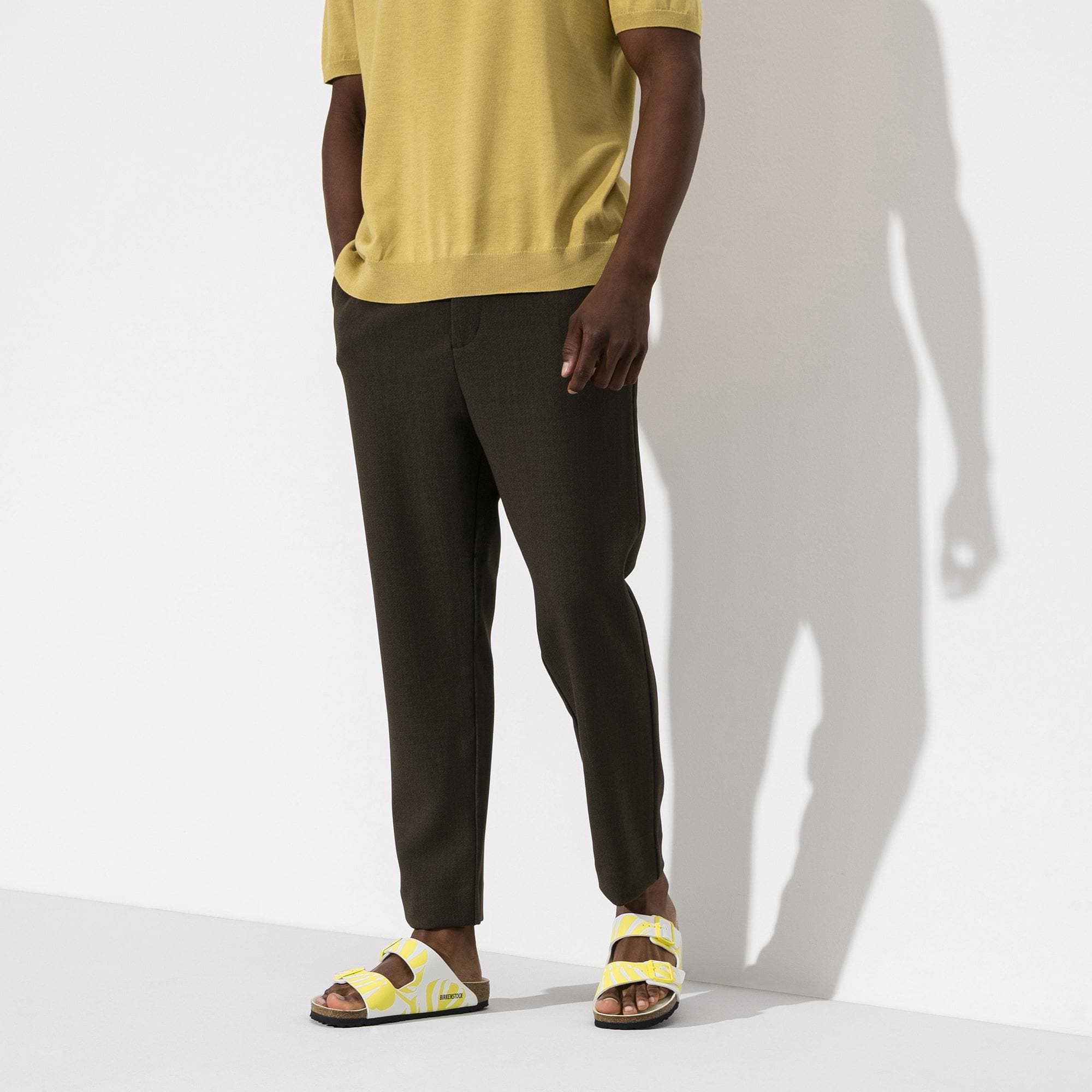 Arizona Birko-Flor、mySite、gtrtttuynbv