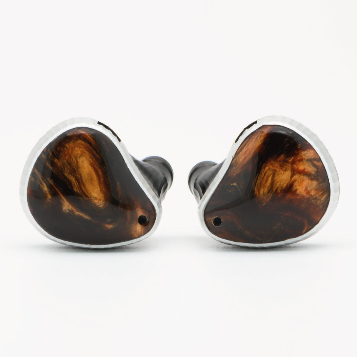  Noble Audio - Sultan、mySite、merchandisen