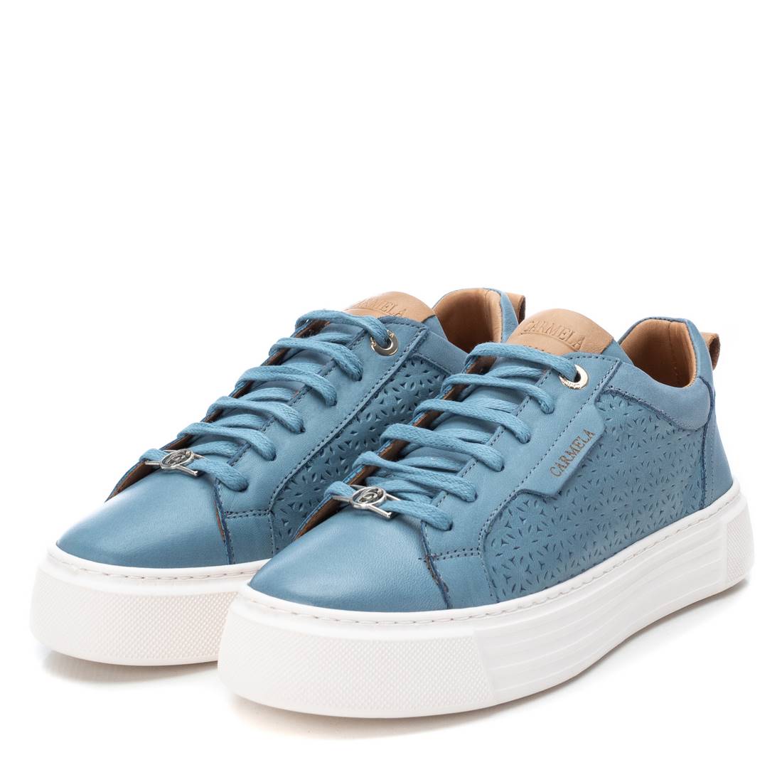 ZAPATO DE MUJER CARMELA 16055806、mySite、gtrtttuynbv