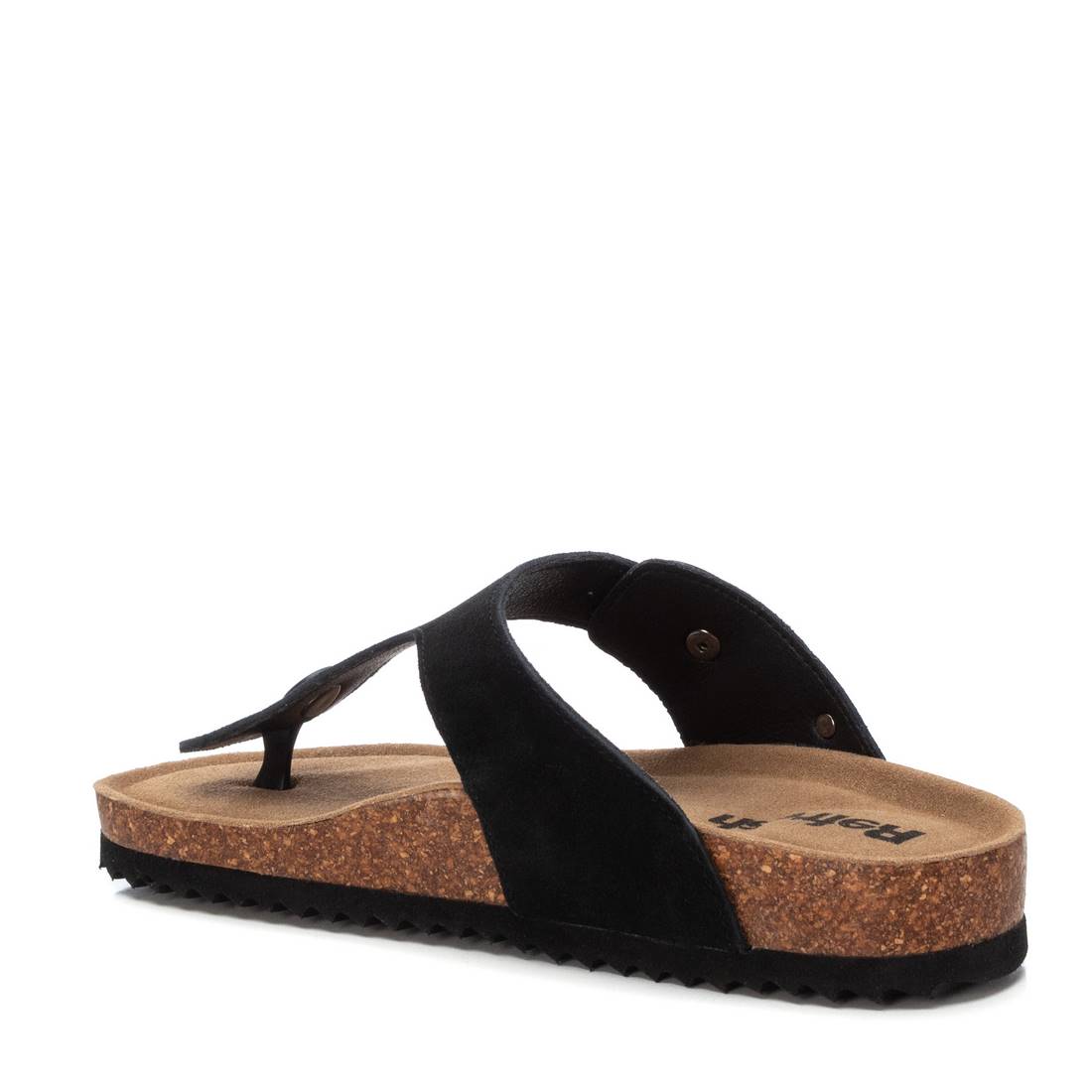 SANDALIA DE MUJER REFRESH 17283203、mySite、gtrtttuynbv