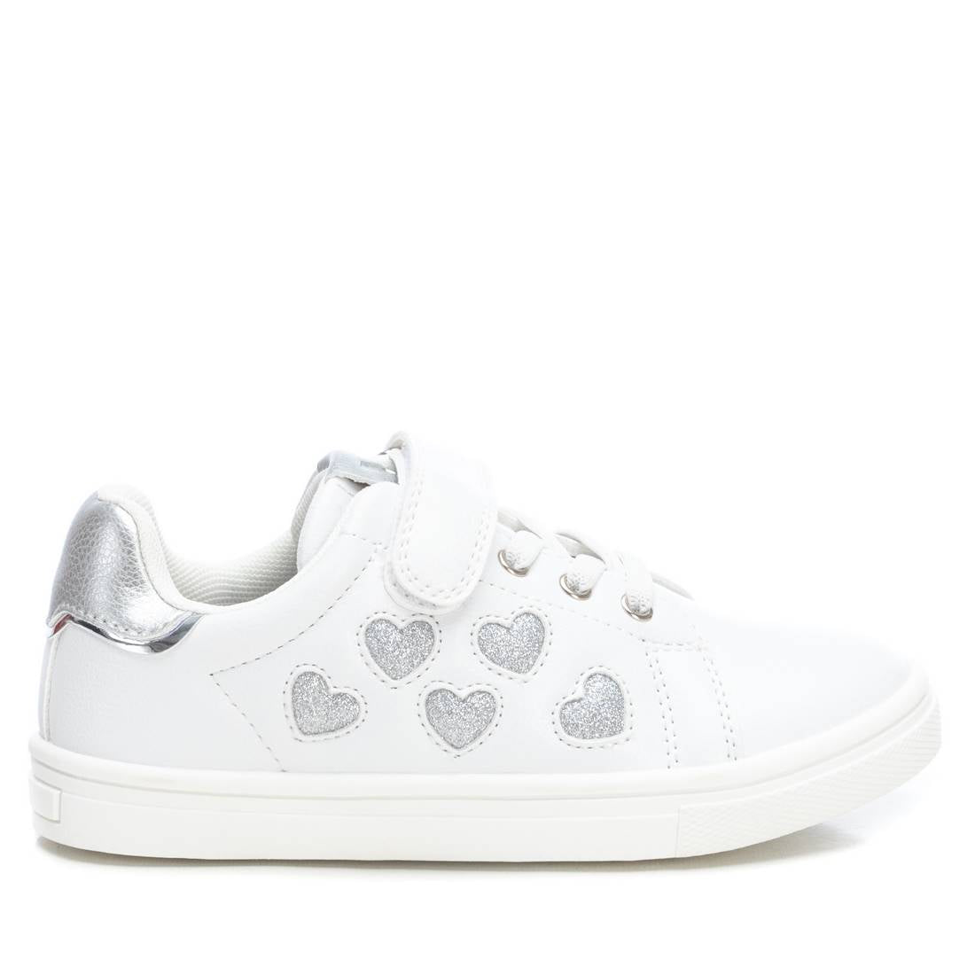 ZAPATO DE NIÑA XTI KID 15068104、mySite、gtrtttuynbv