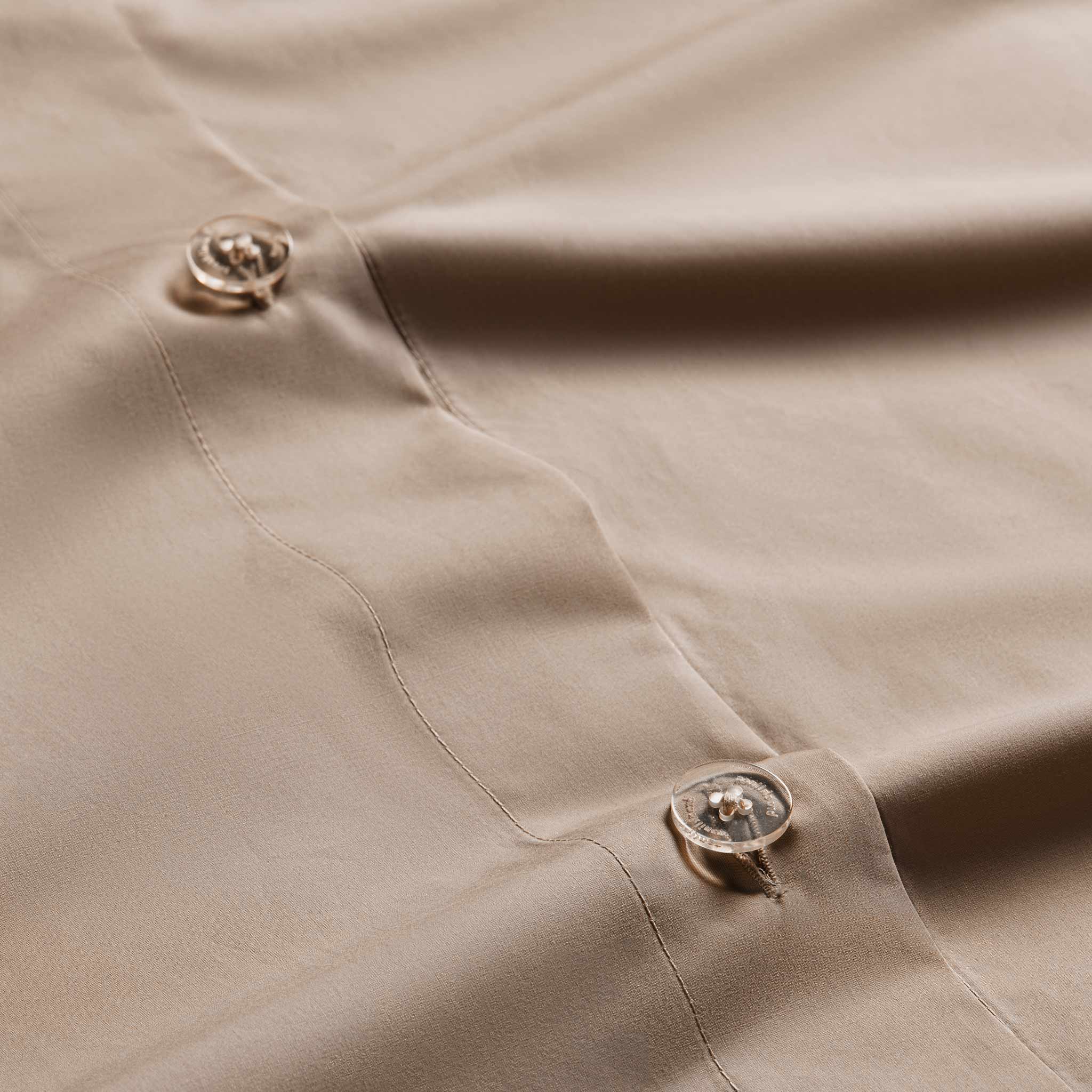  Classic Percale Duvet Bundle、mySite、sugarbowlscore