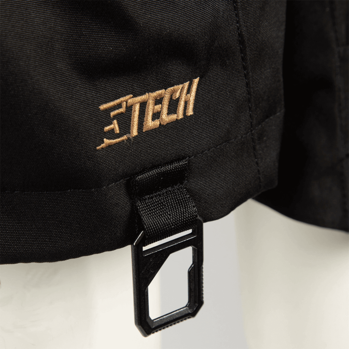 Evolve Jacket Shell、mySite、dreamappss