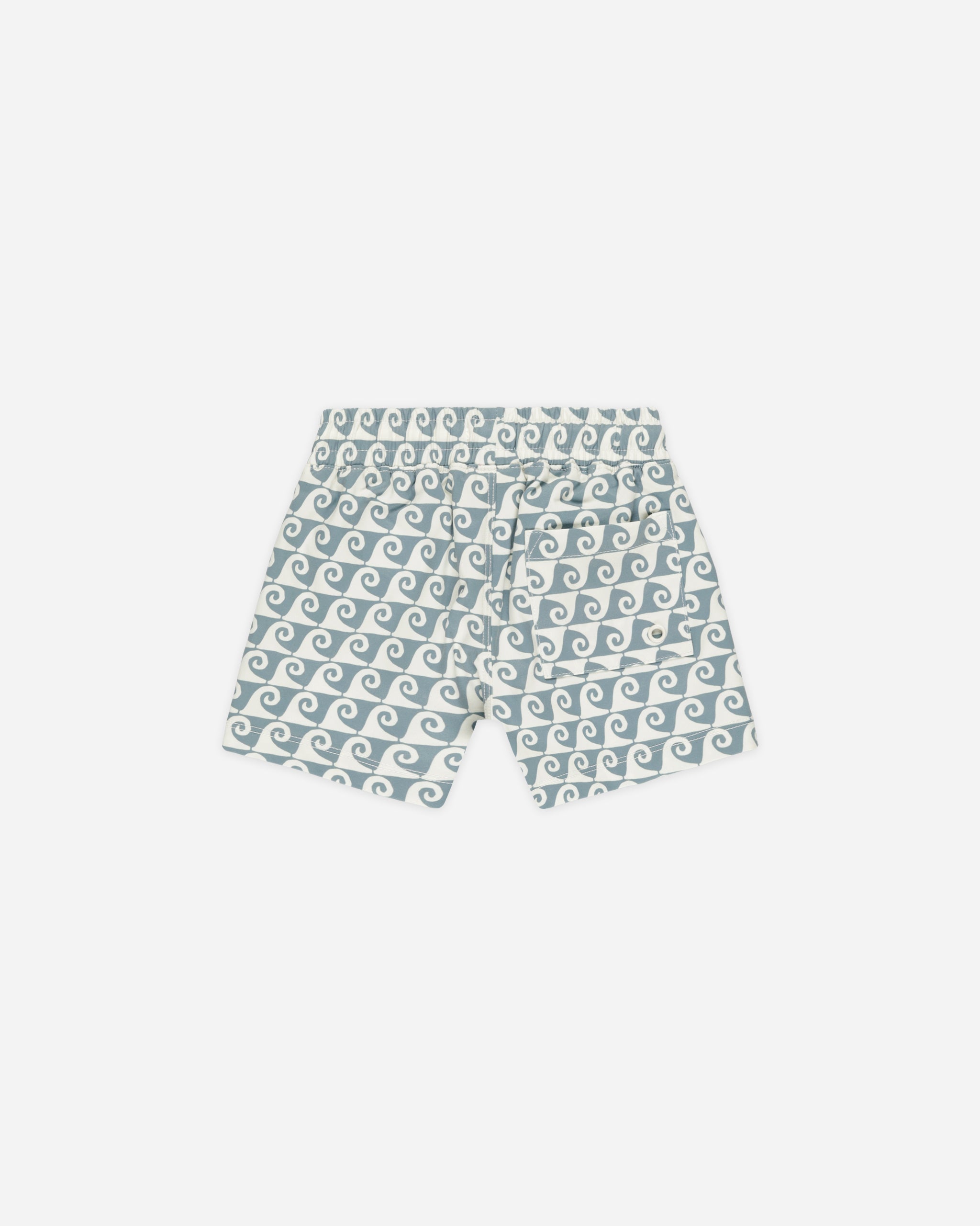  Boardshort || Ocean Waves、mySite、layawaytickets