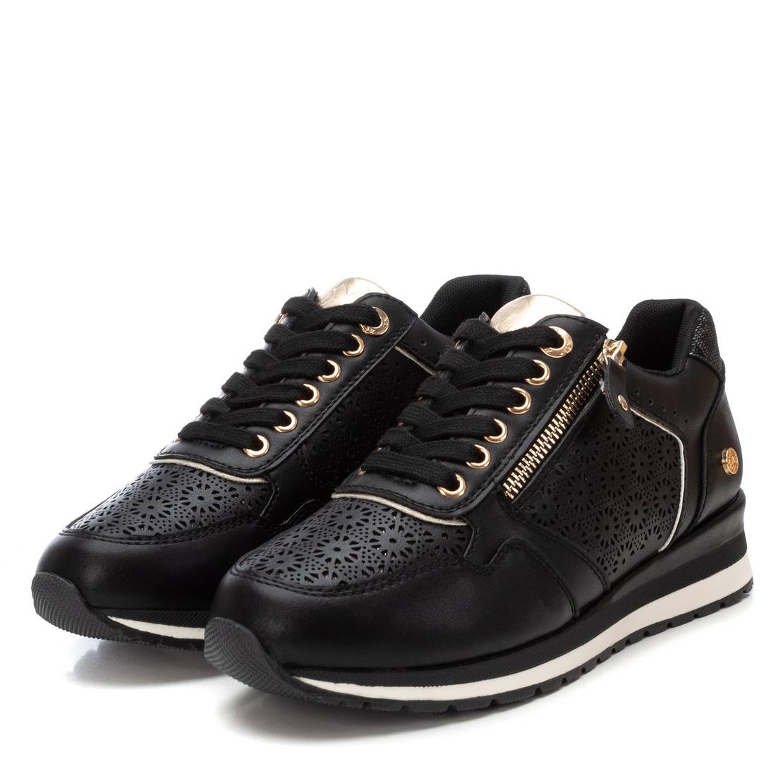 ZAPATO DE MUJER XTI 14411303、mySite、gtrtttuynbv