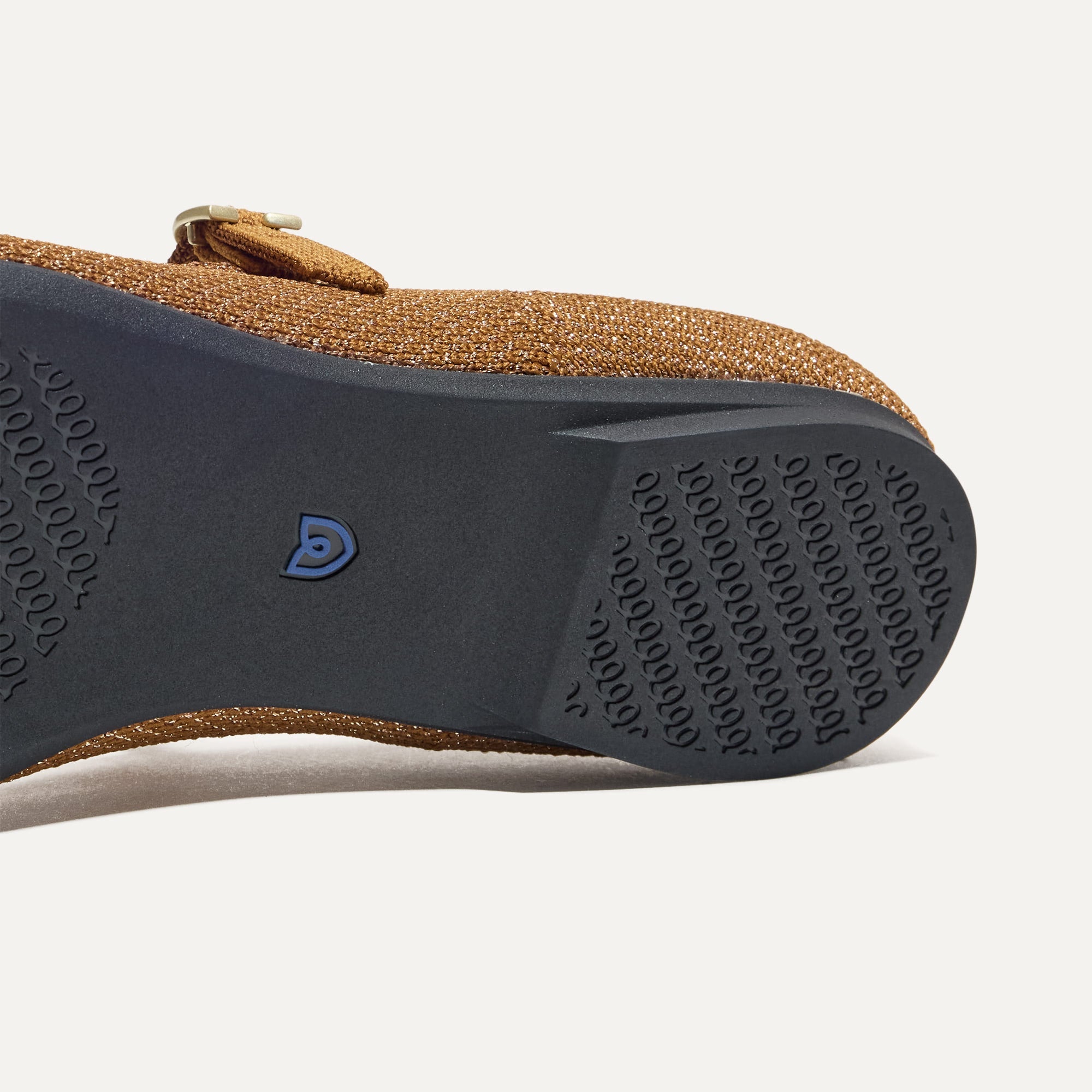  The Point Mary Jane II - Bronze、mySite、preschool7hills