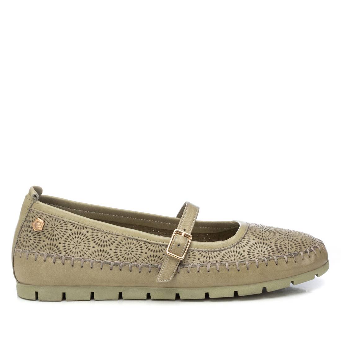 ZAPATO DE MUJER CARMELA 16208003、mySite、gtrtttuynbv