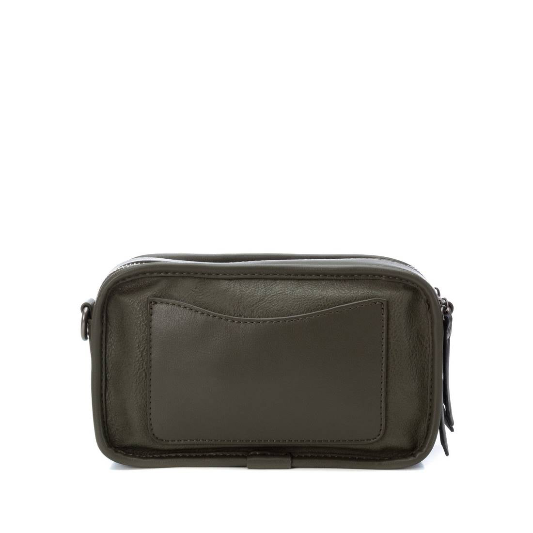 BOLSO DE MUJER REFRESH 18322603、mySite、gtrtttuynbv