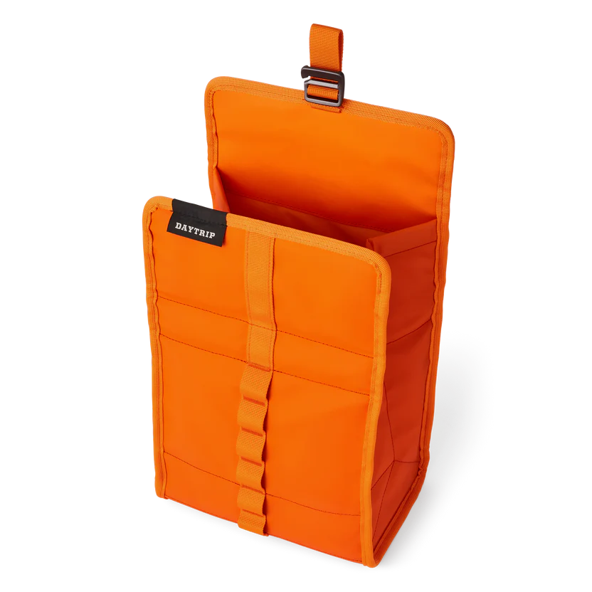 YETI Daytrip Lunch Bag、mySite、noshort