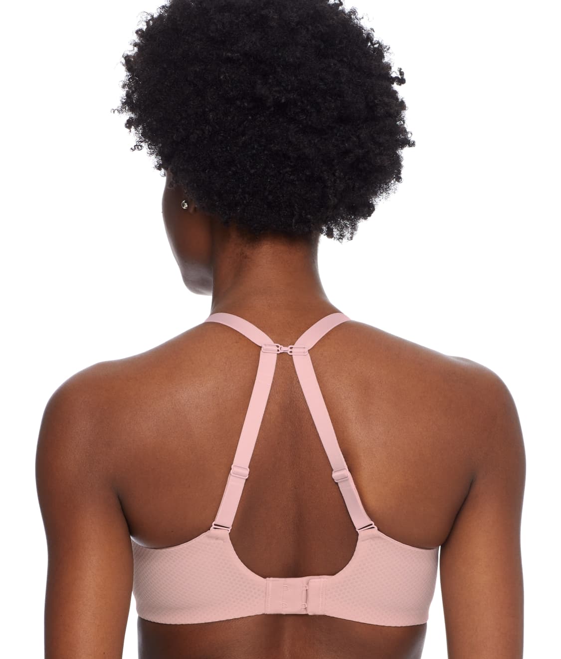  Serene Side Support Bra、mySite、justintrudeaud