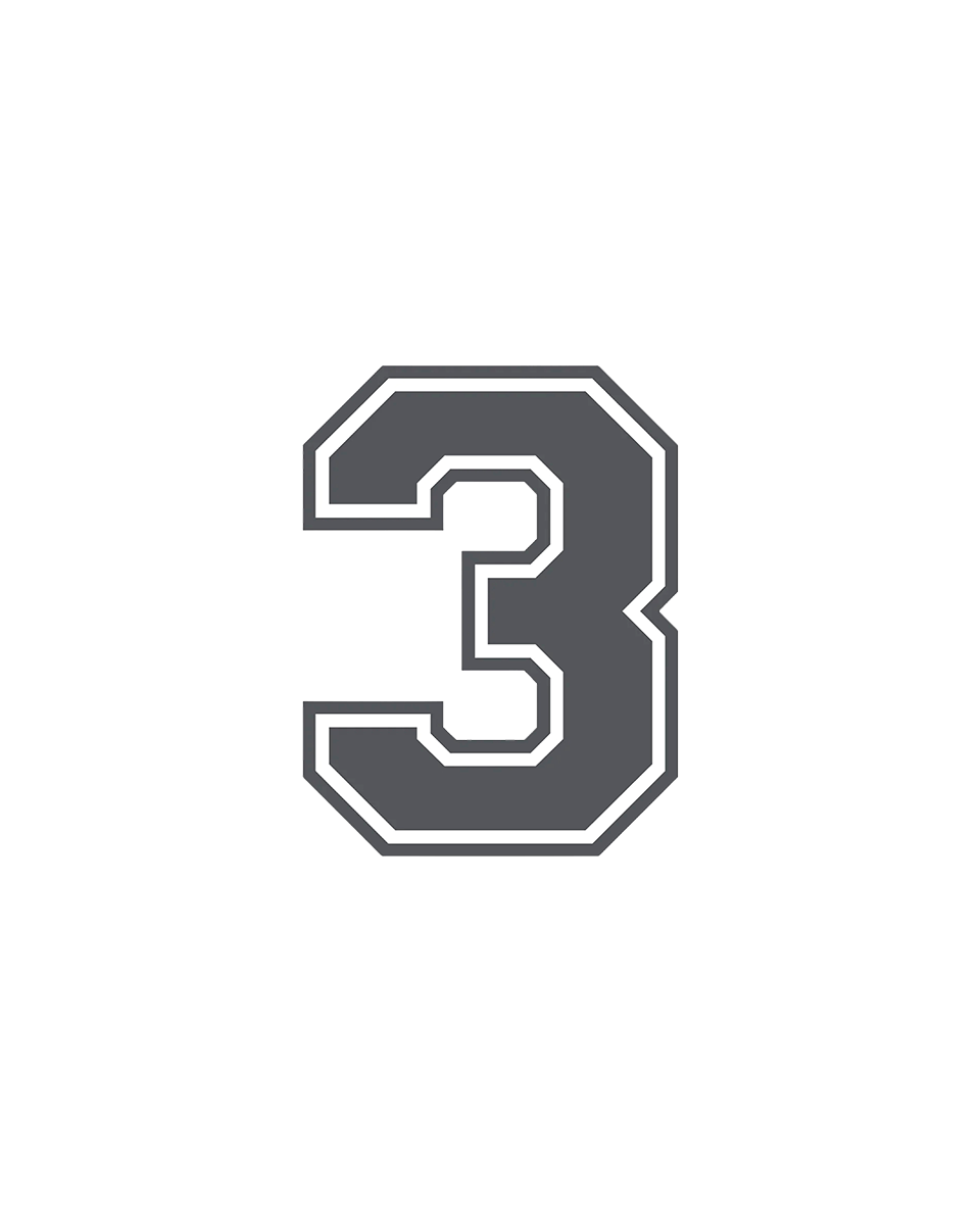 Bogg Bit - Three、mySite、solidvoid