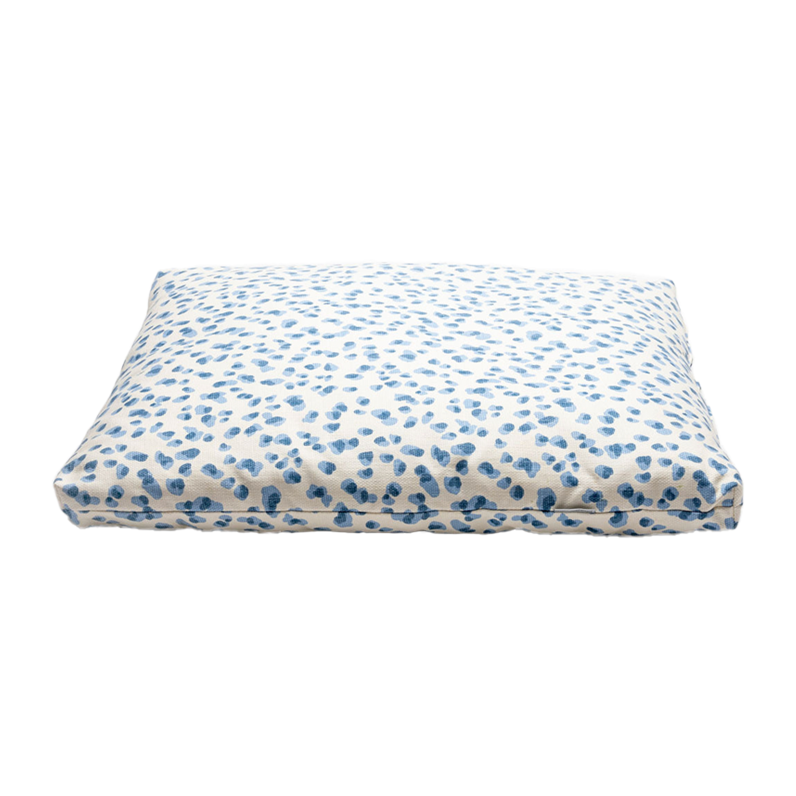 Polka Dot Zabuton - COVER ONLY、mySite、topwebapps