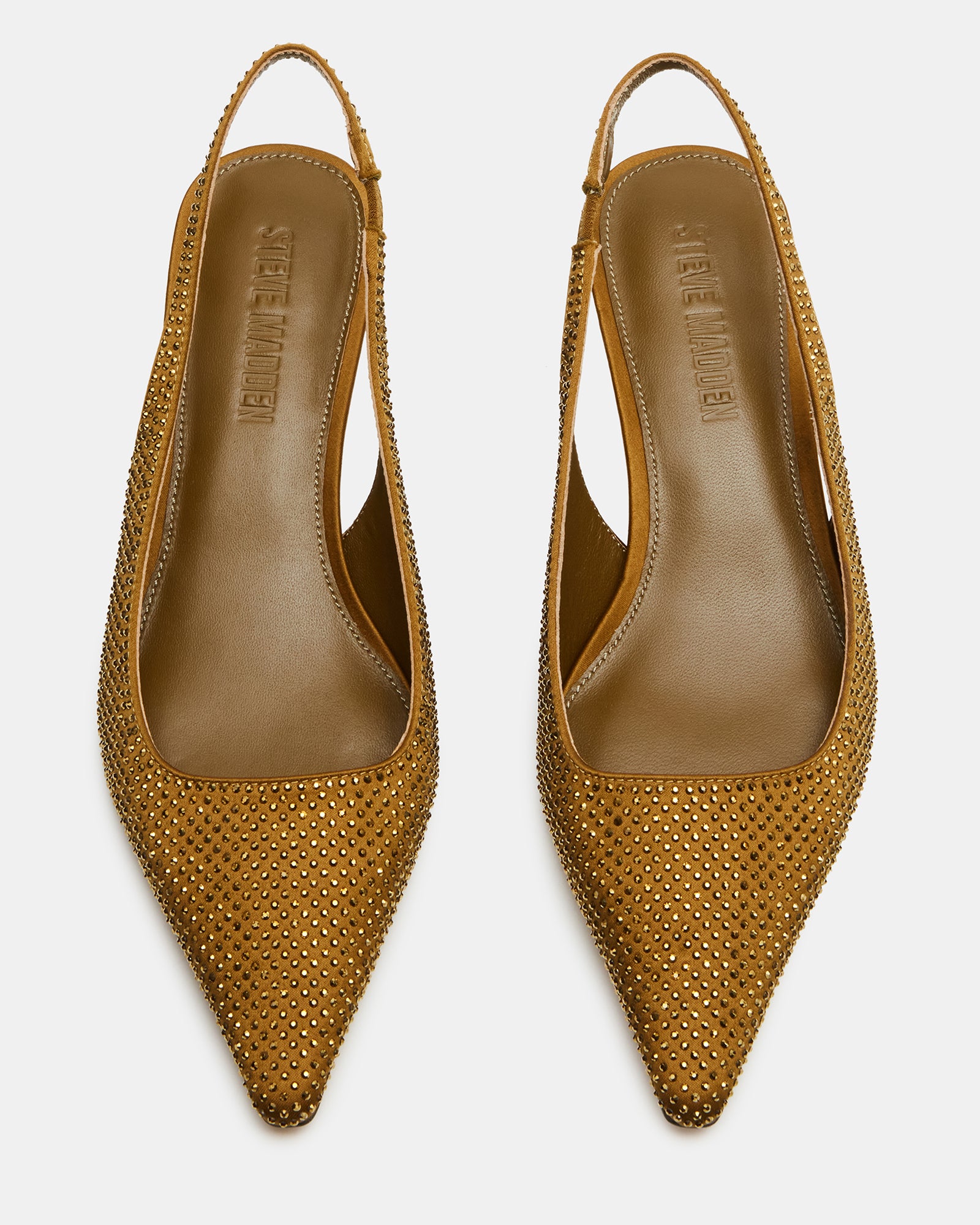 KARI OLIVE RHINESTONES、mySite、gtrtttuynbv