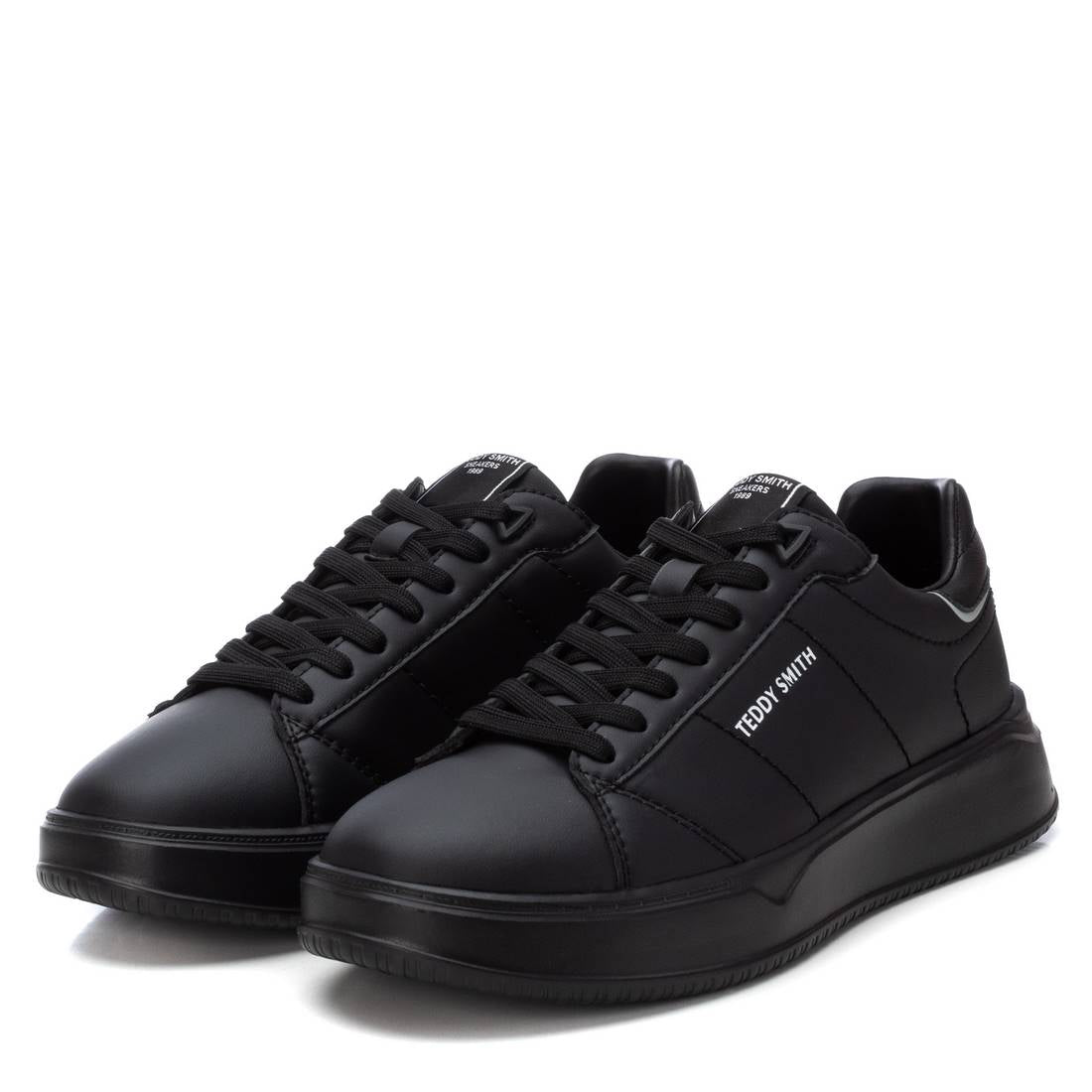 ZAPATO DE HOMBRE TDS 12018302、mySite、gtrtttuynbv