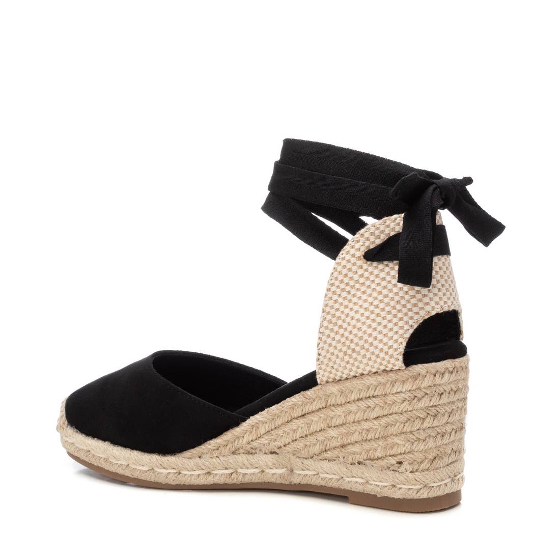 ZAPATO DE MUJER REFRESH 17264204、mySite、gtrtttuynbv