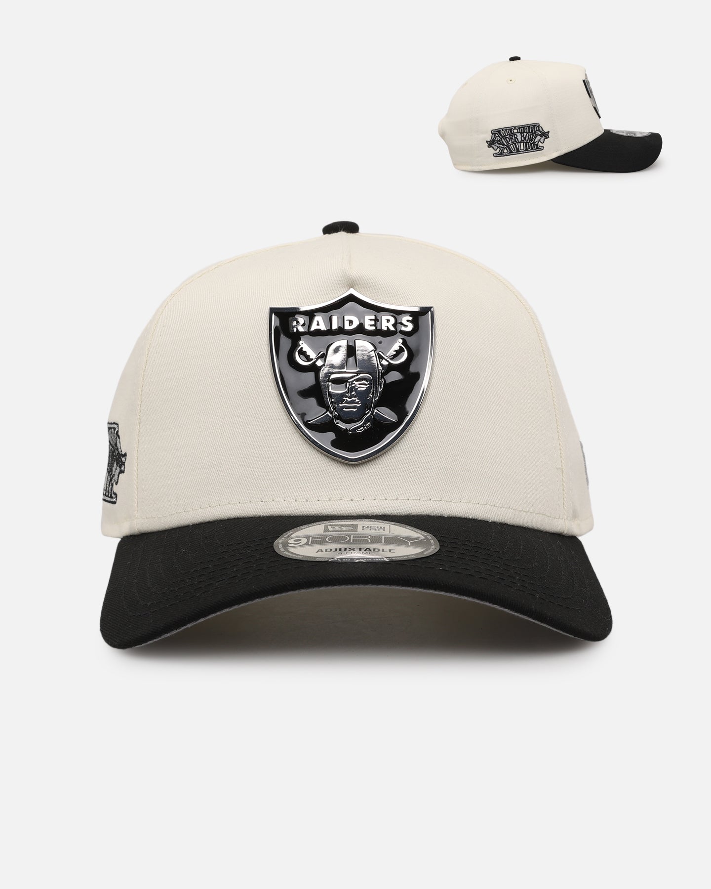 {product_title} - {shop_name}