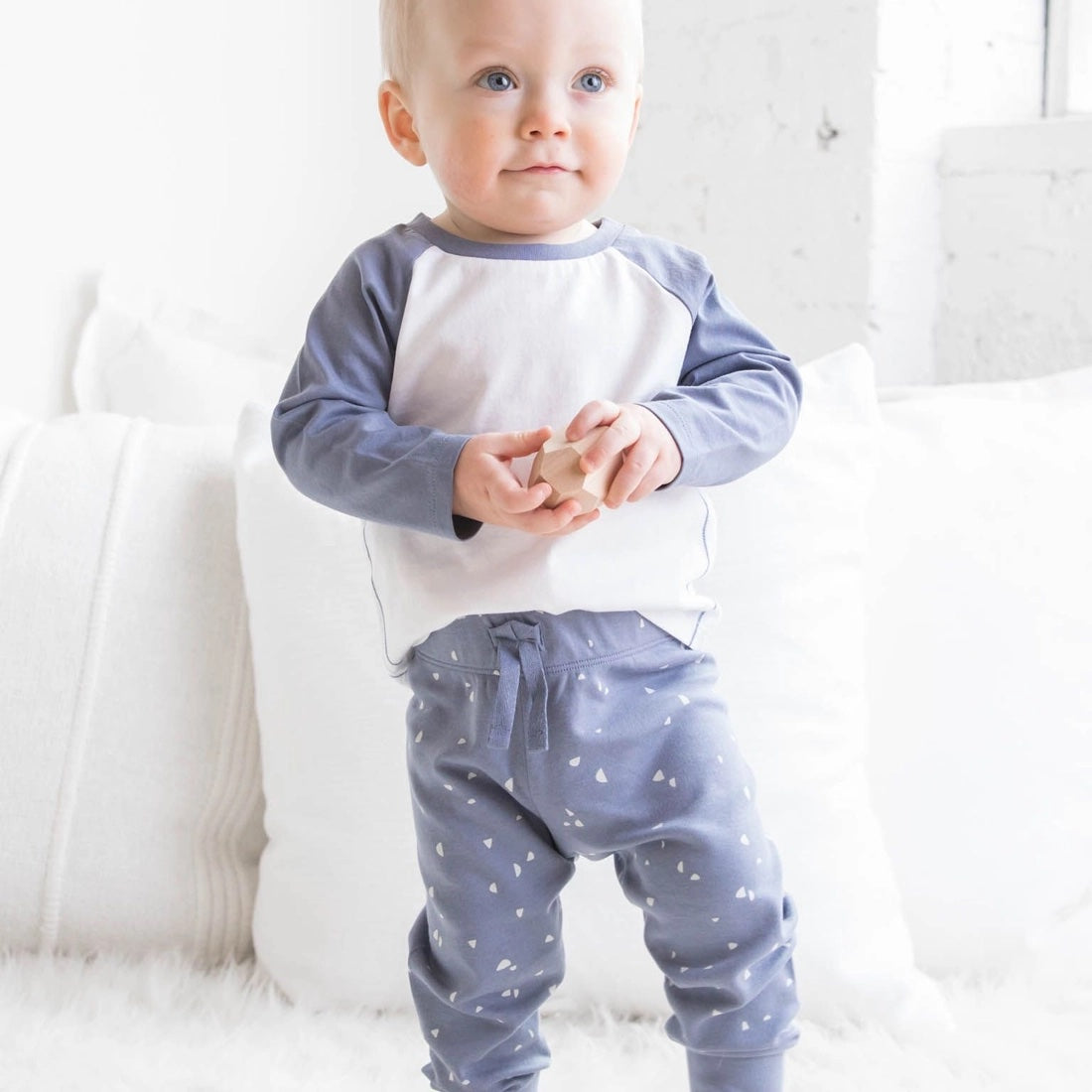 Cruz Joggers - Astro Print、mySite、g9winljtr