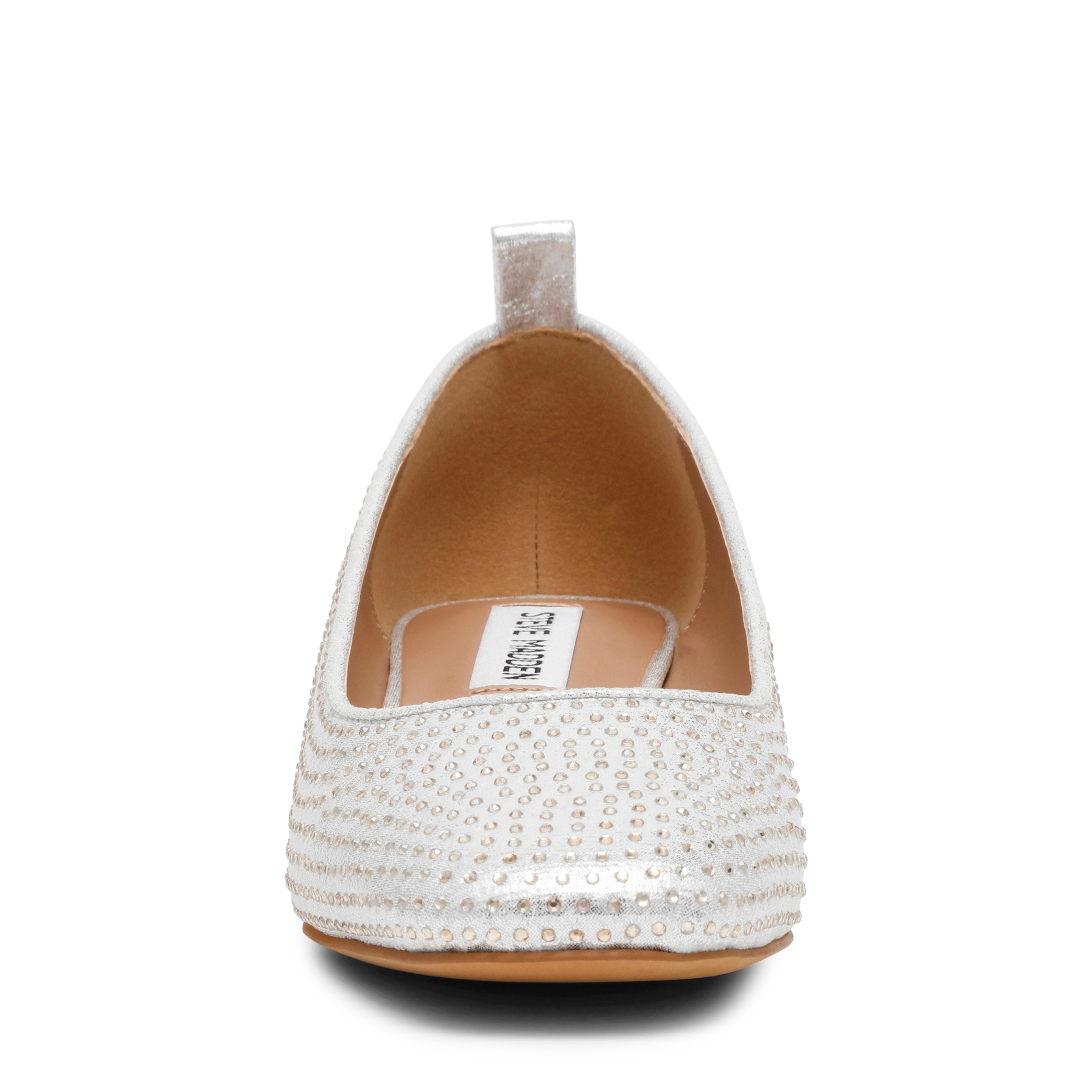 STUNNAH-R SILVER、mySite、dreamappss