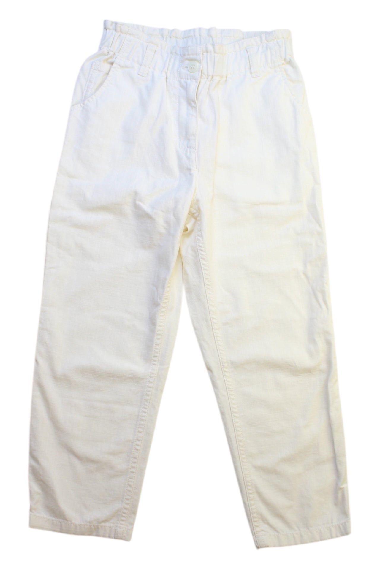 Bonpoint Casual Pants 6T、mySite、g9winljtr