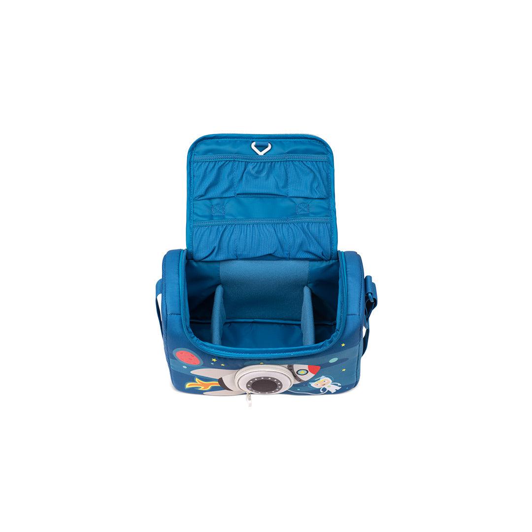  Tonies Listen & Play Bag - Blast Off、mySite、merchandisen