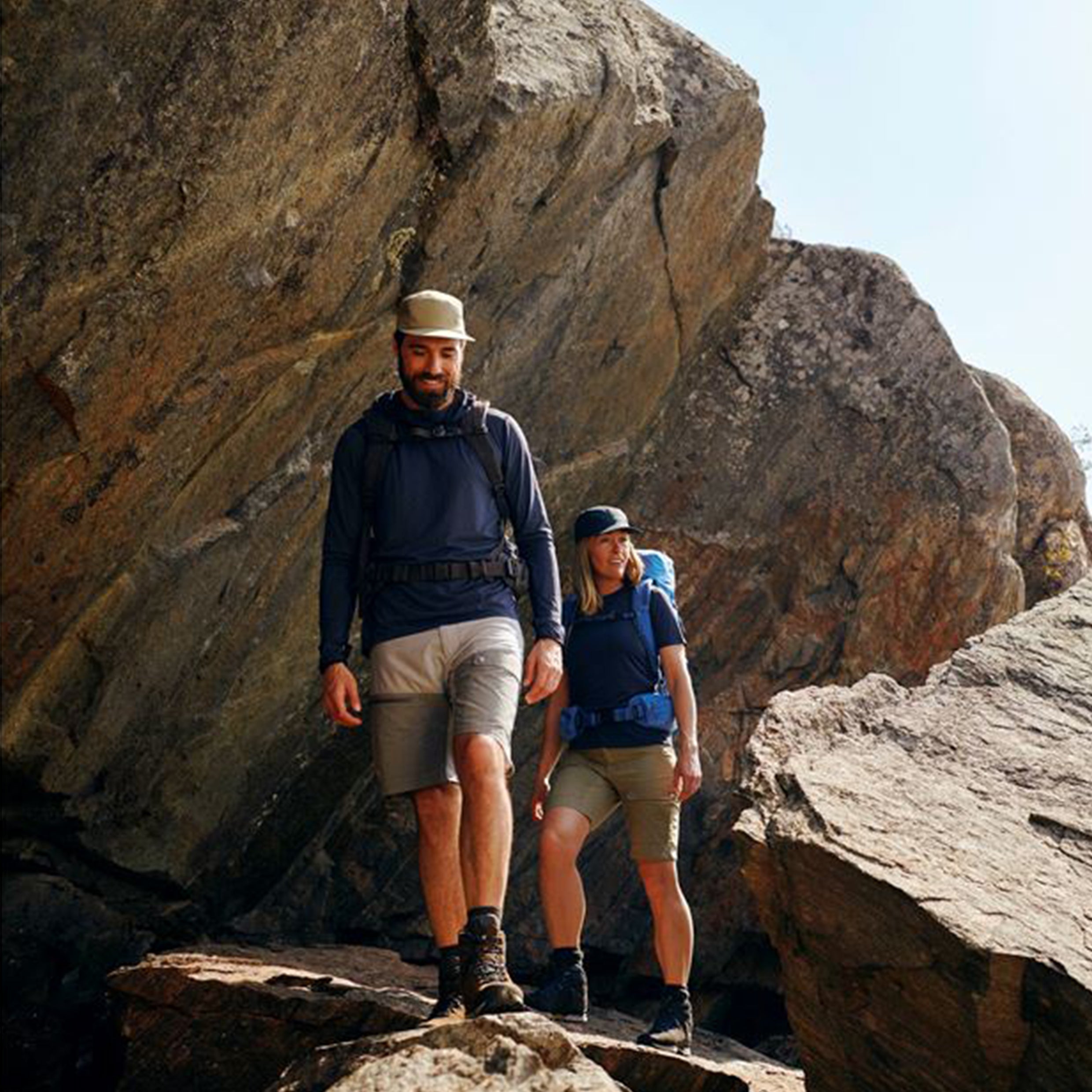 Abisko Midsummer Shorts W、mySite、garagedoors4me