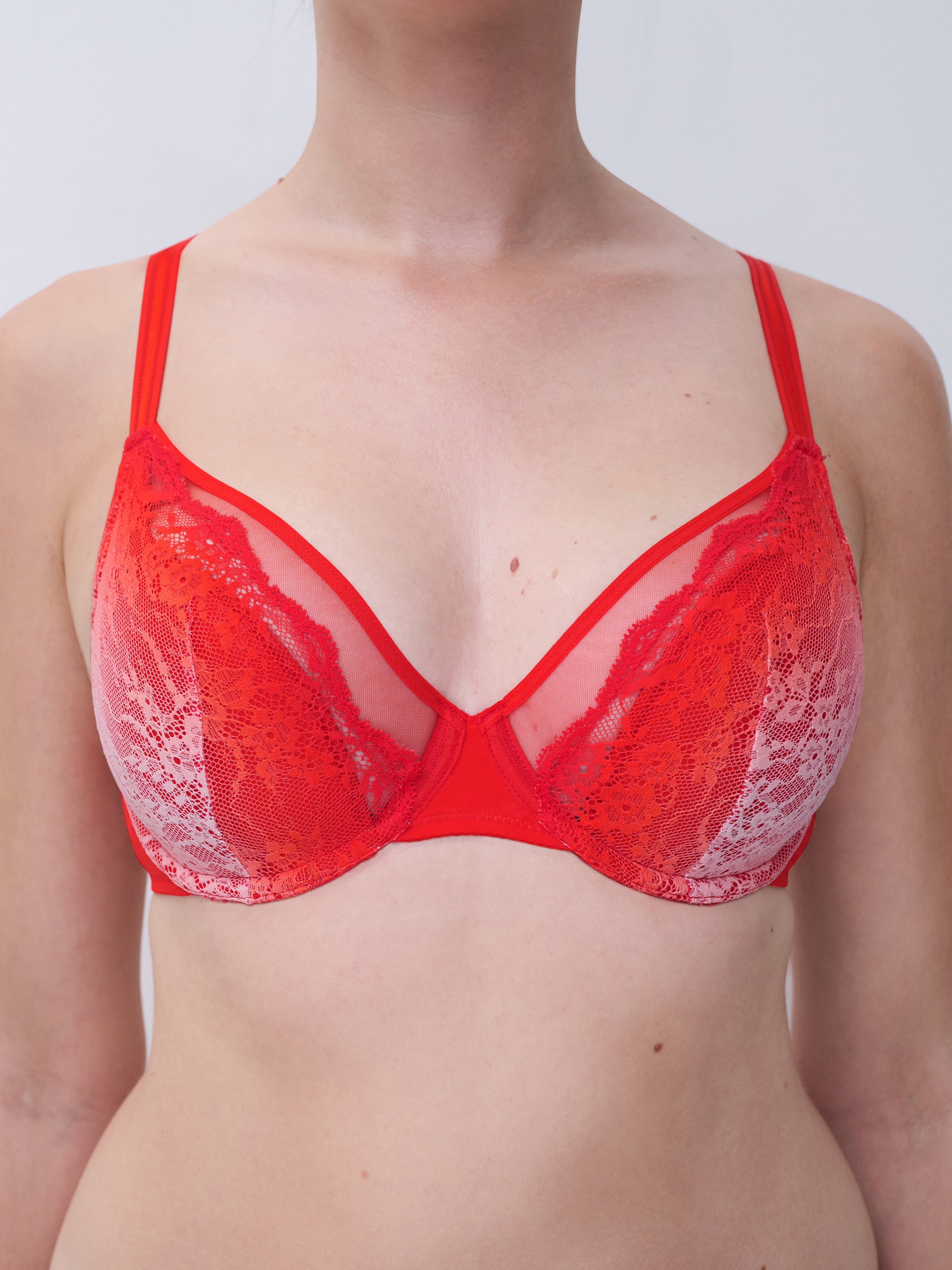  Crush plunge spacer、mySite、sugarbowlscore